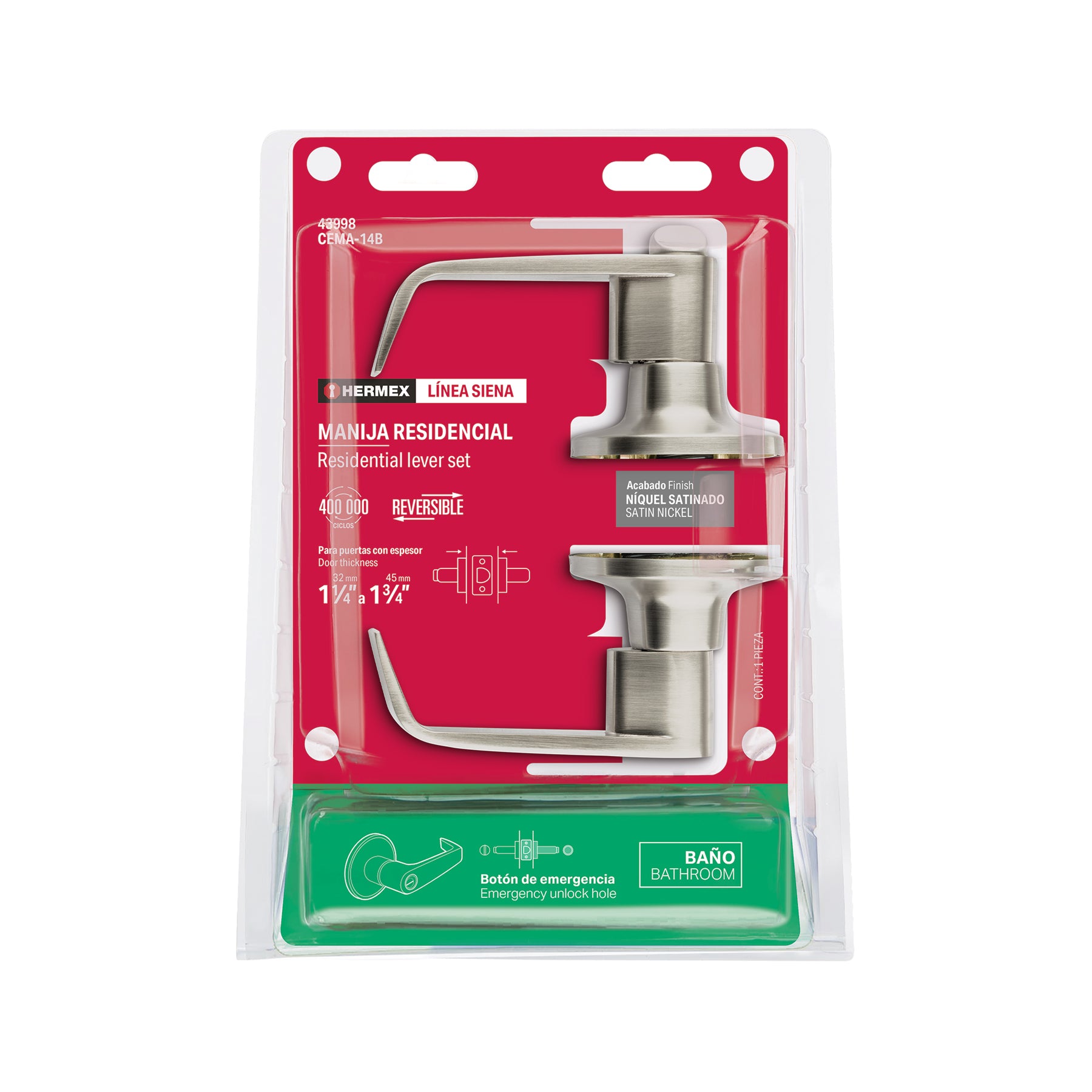 truper:CEMA-14B+E1