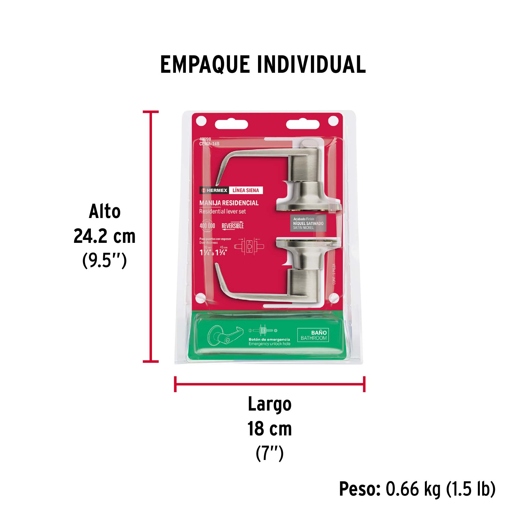 truper:CEMA-14B+EIND1