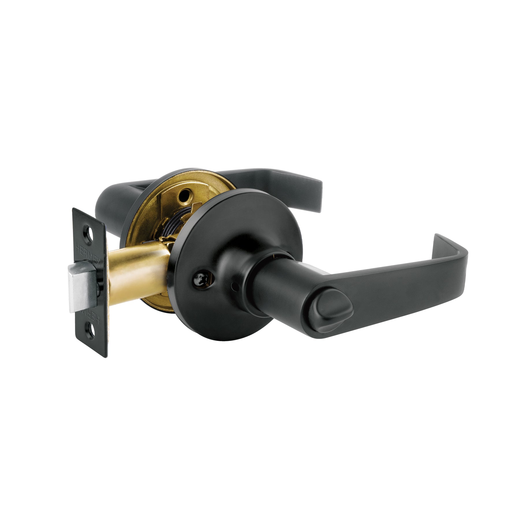 truper:CEMA-16B