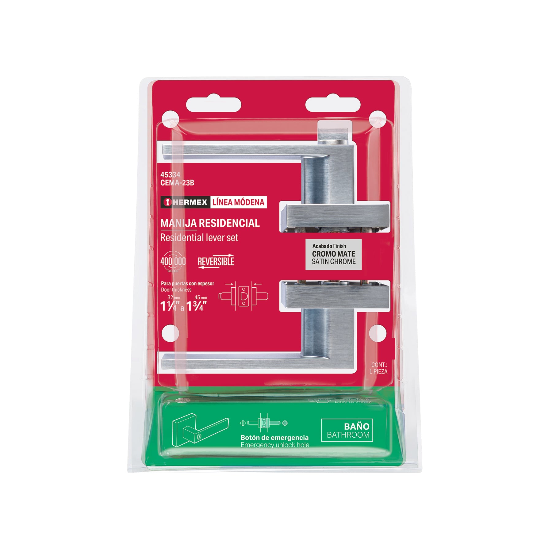 truper:CEMA-23B+E1