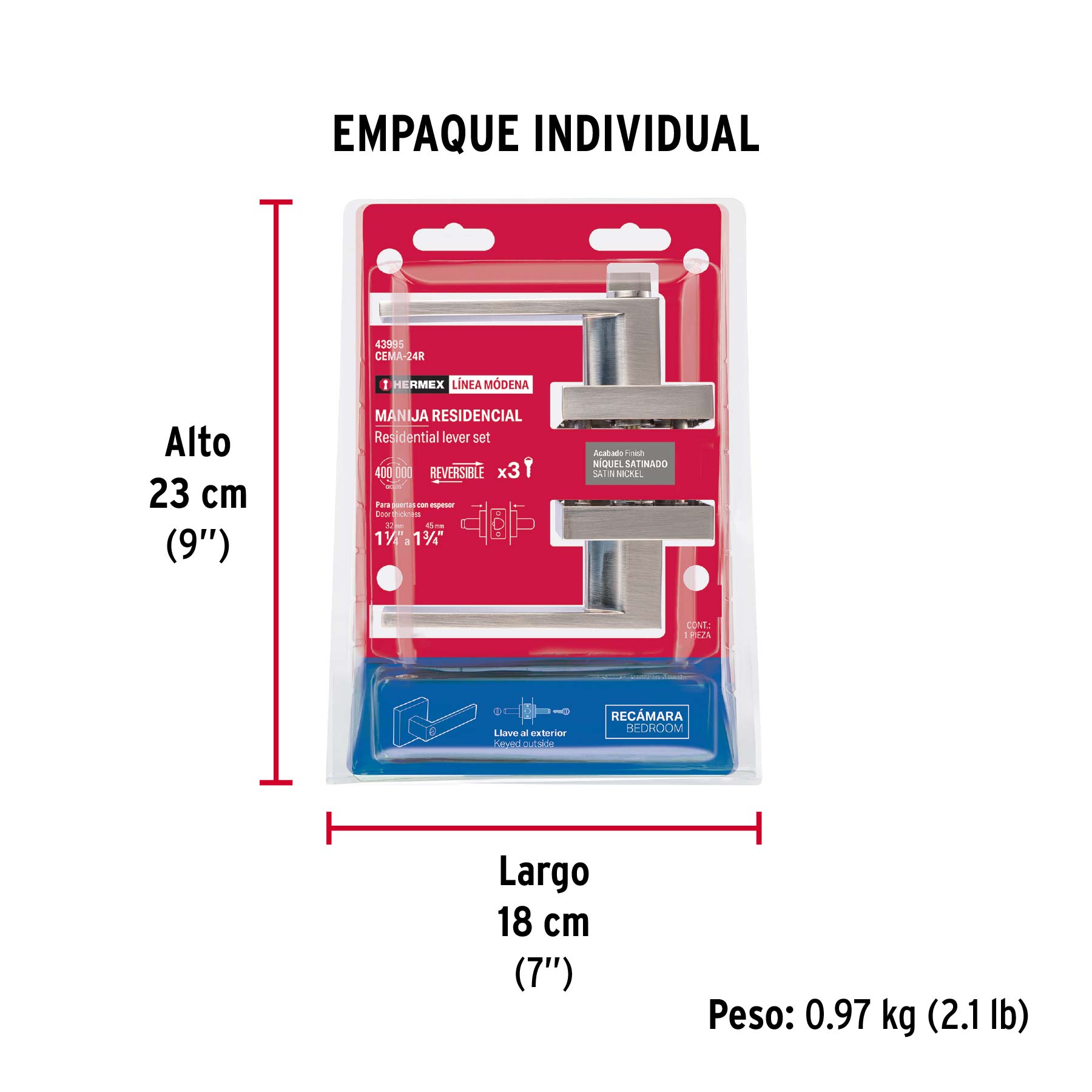 truper:CEMA-24R+EIND1
