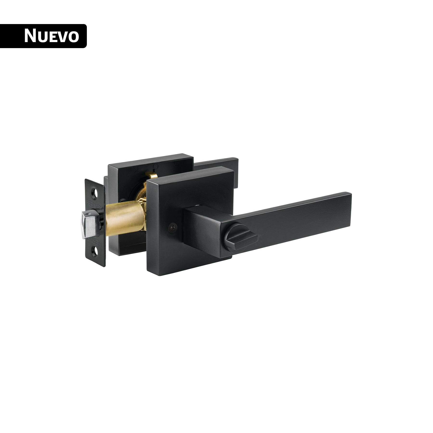 truper:CEMA-26B