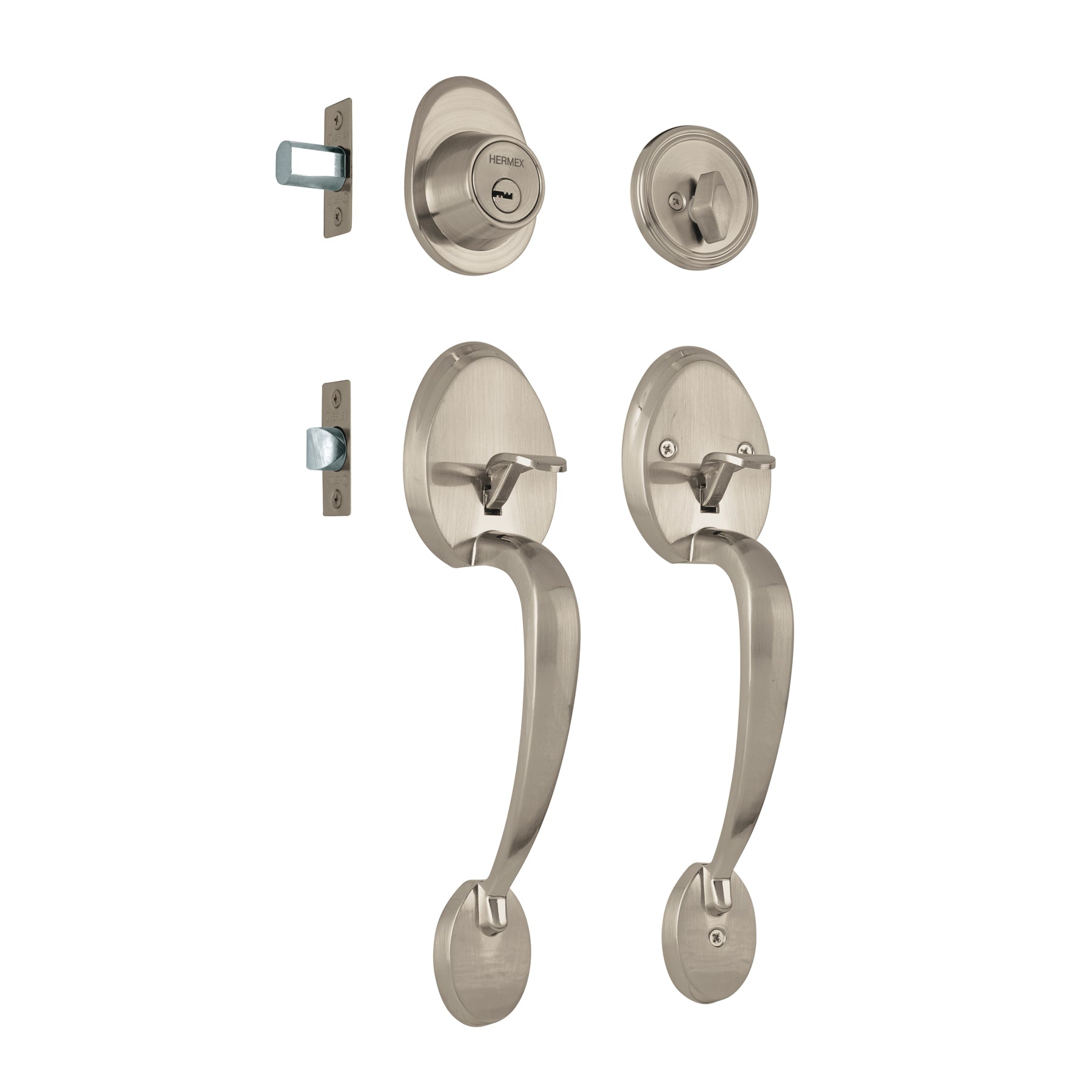 truper:CEP-41JJ