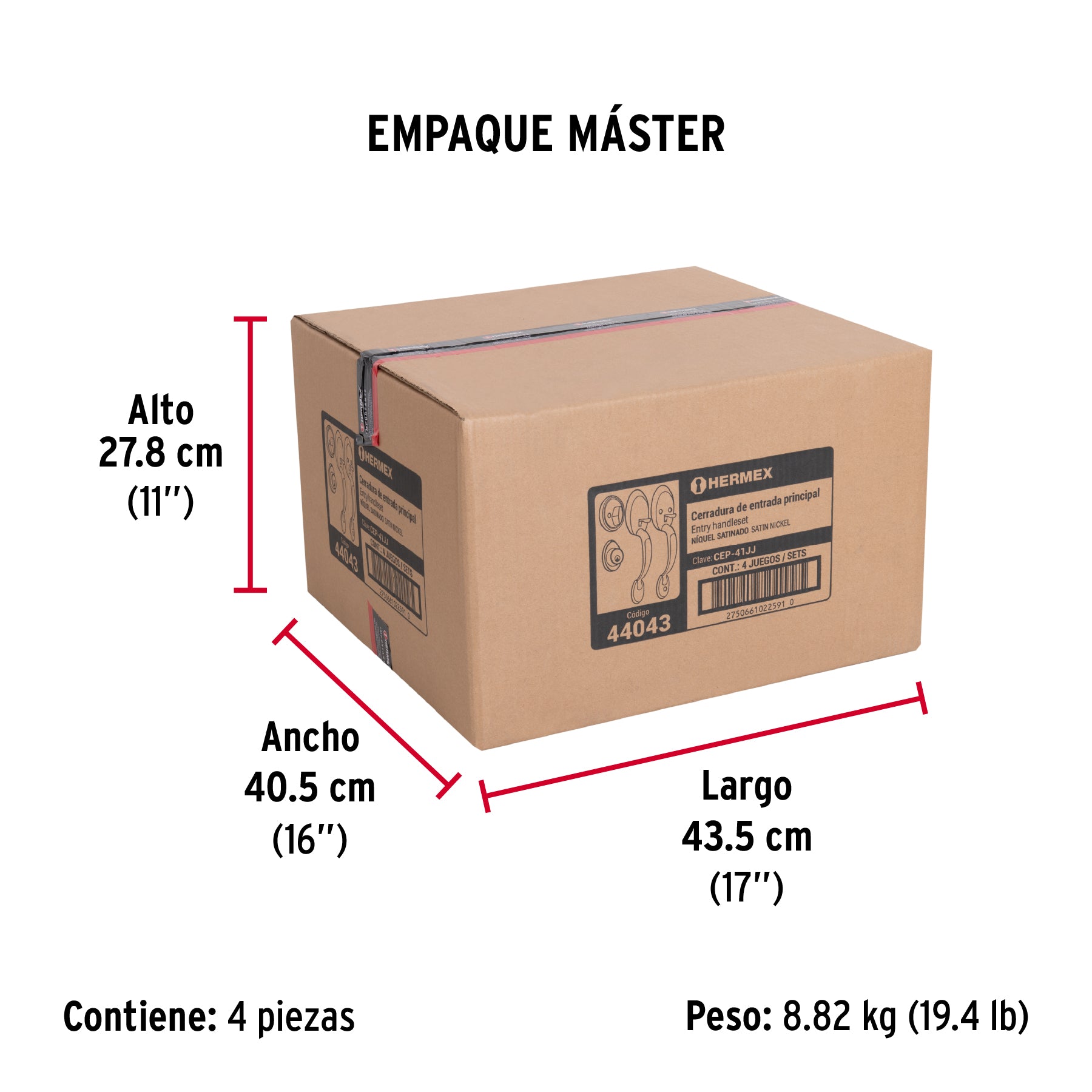 truper:CEP-41JJ+EM1