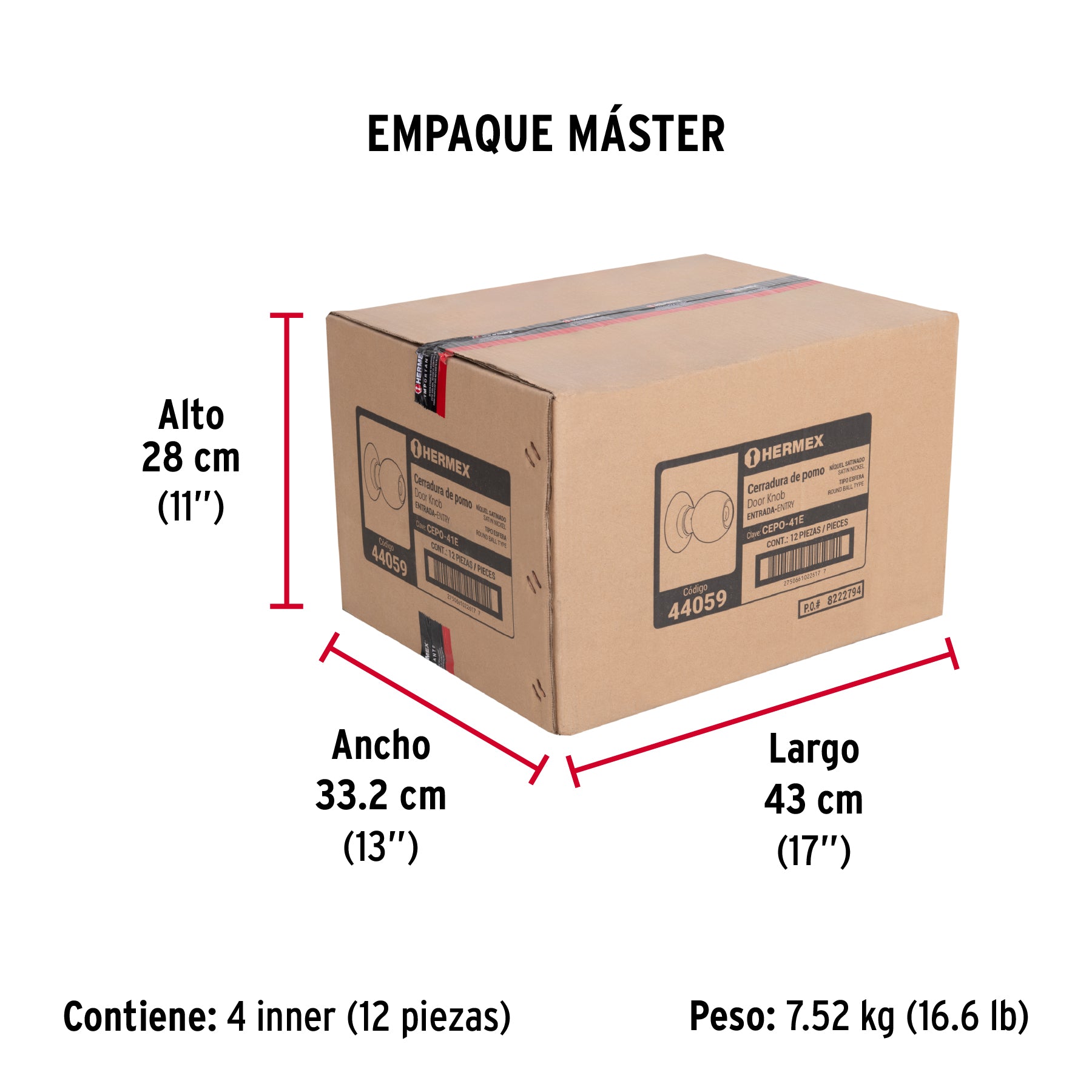 truper:CEPO-41E+EM1