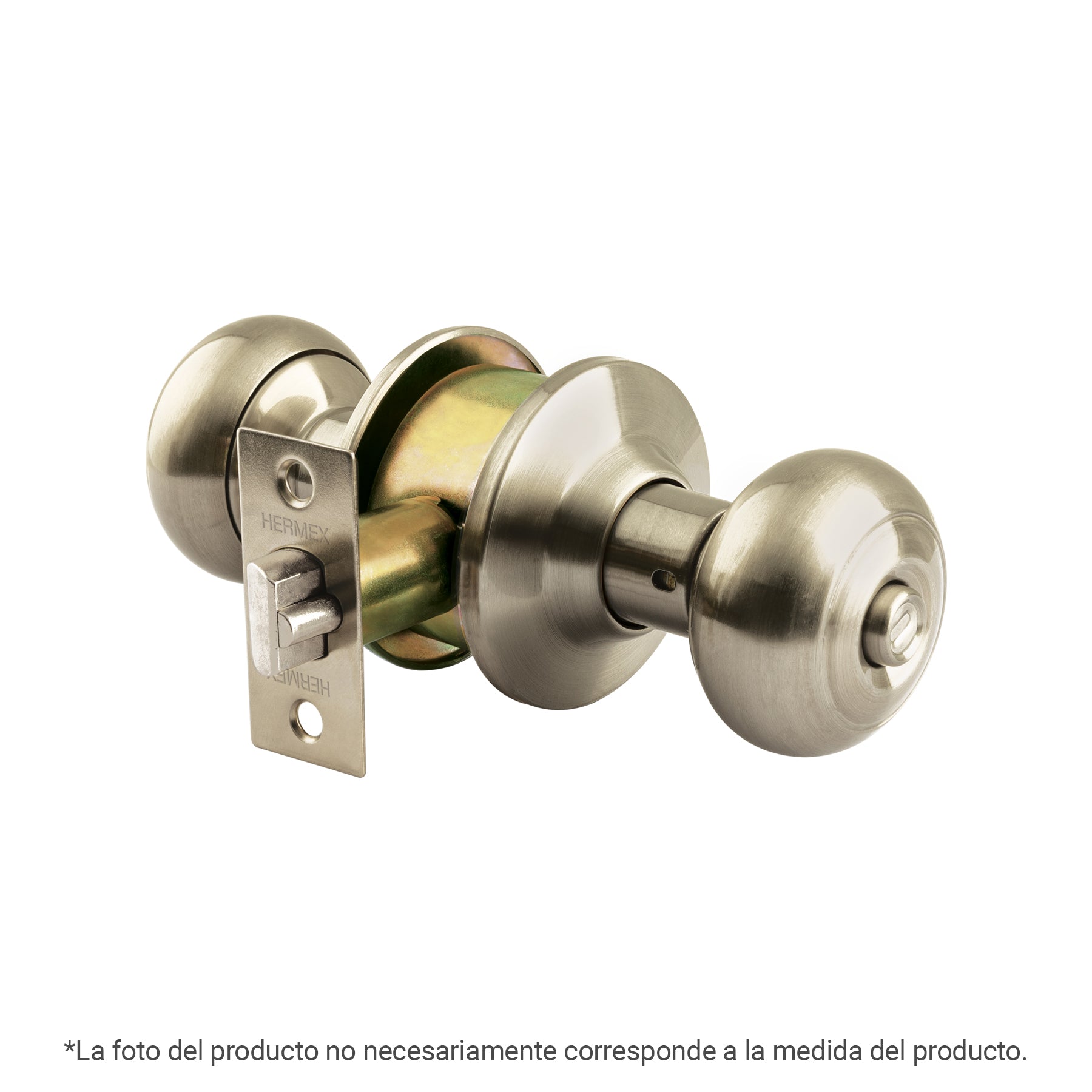 truper:CEPO-42E