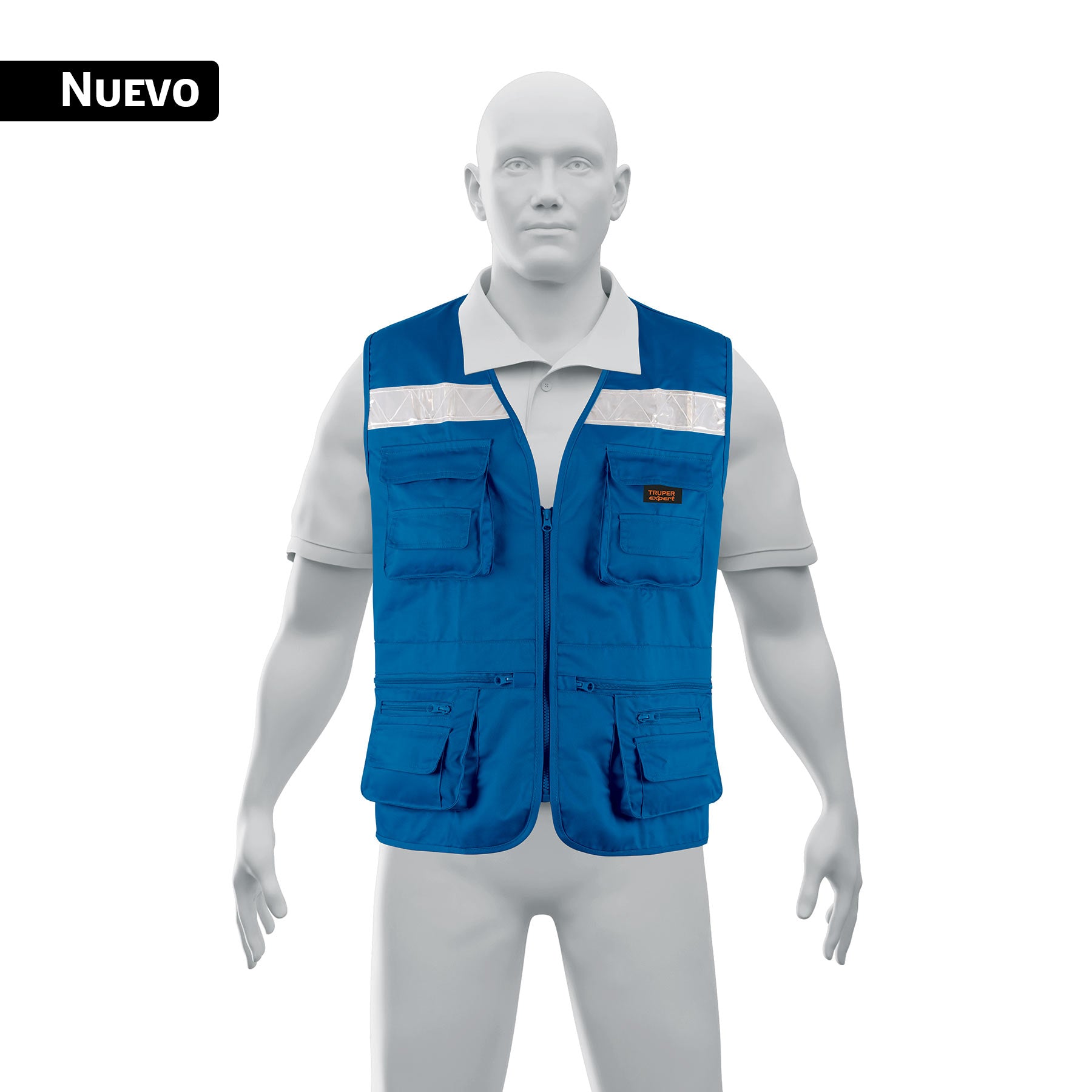 truper:CHS-950AR-L