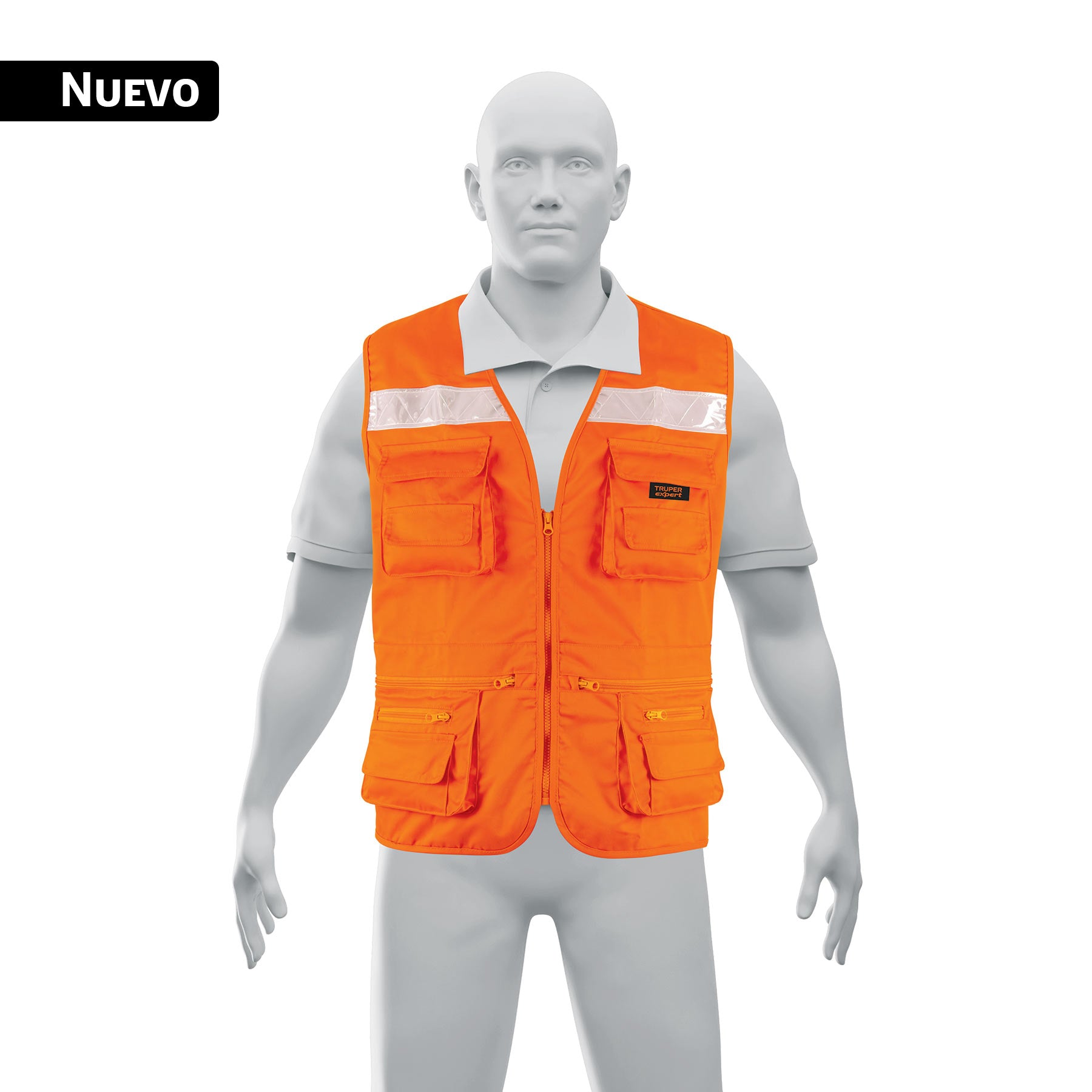 truper:CHS-950N-XL