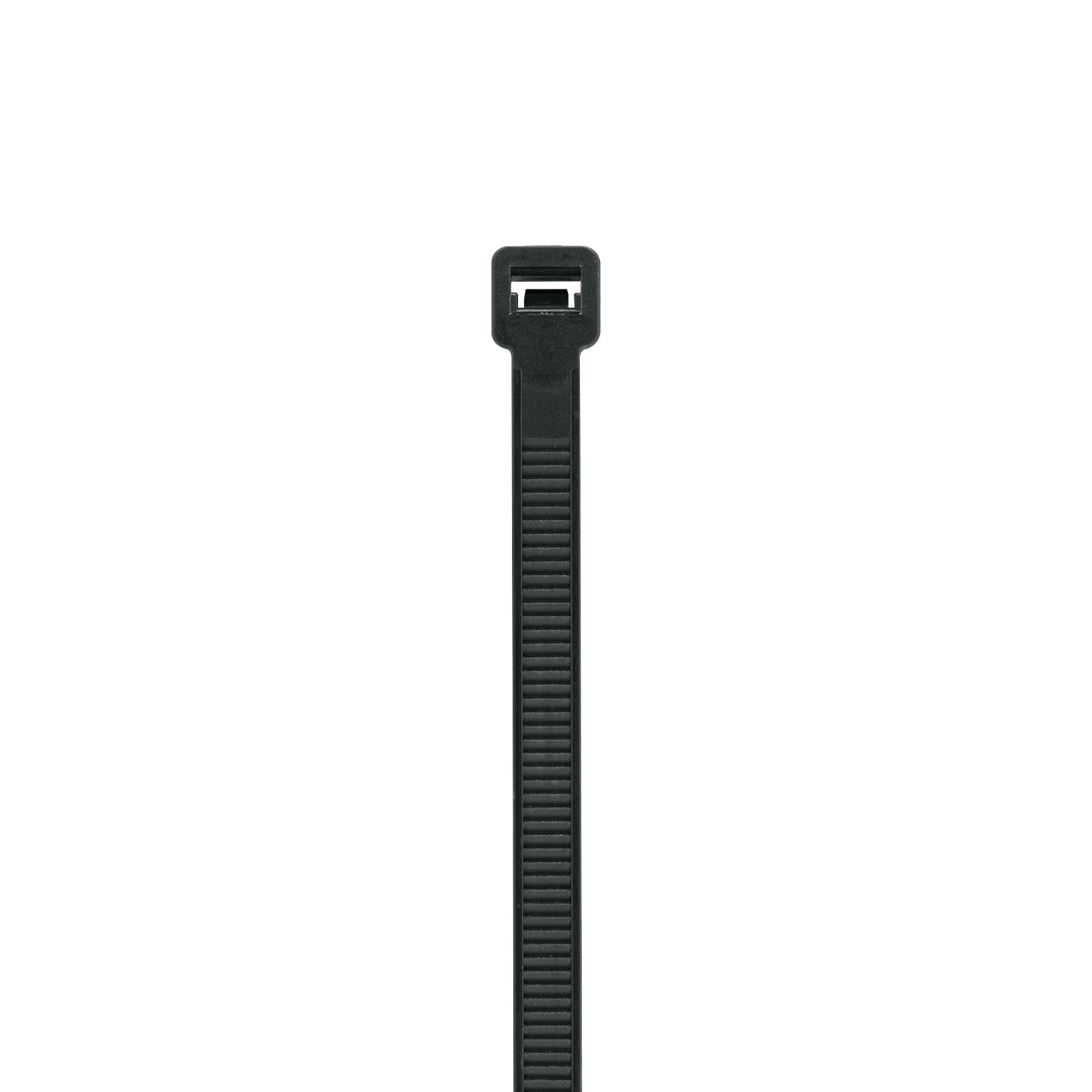 truper:CIN-12030N