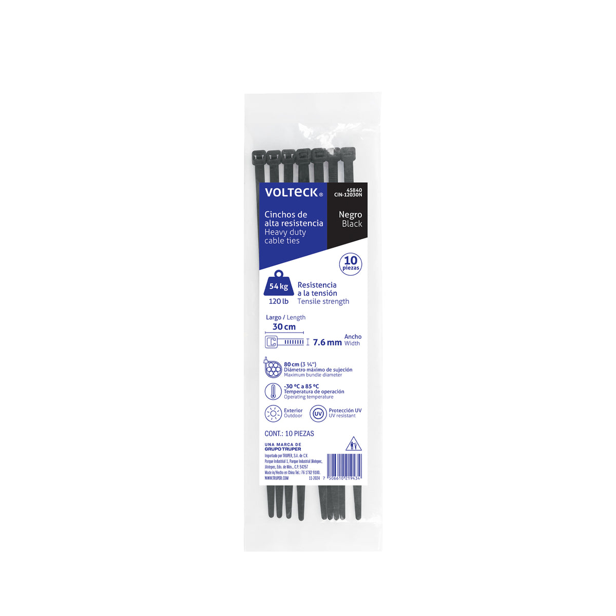 truper:CIN-12030N+E1