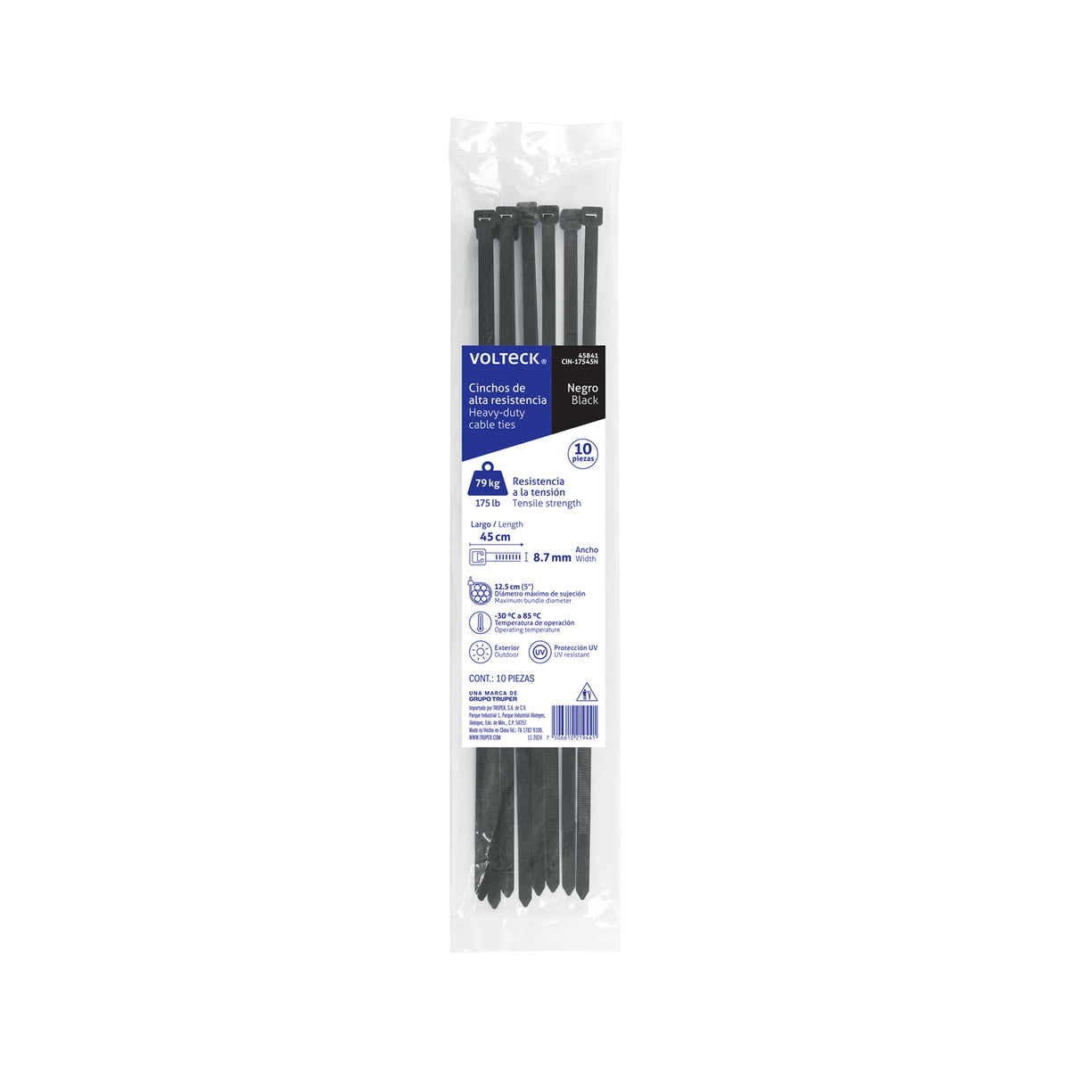 truper:CIN-17545N+E1