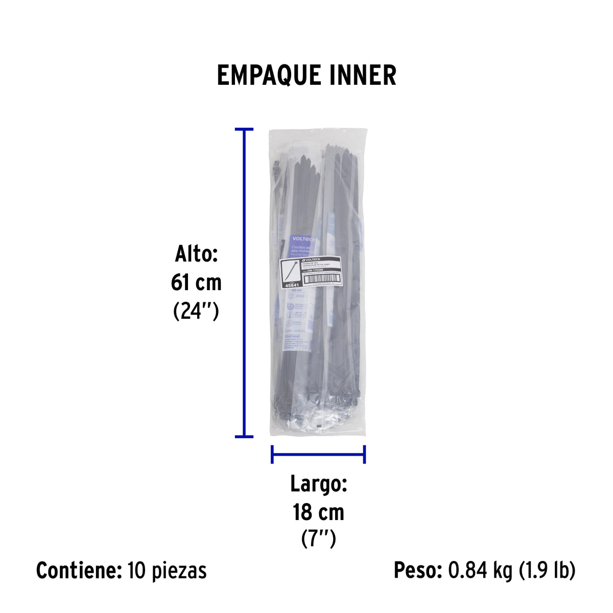 truper:CIN-17545N+EI1