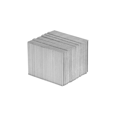 Clavos p/clavadora neumática CLNEU-2-1/2x, 64mm, 2500 pzas