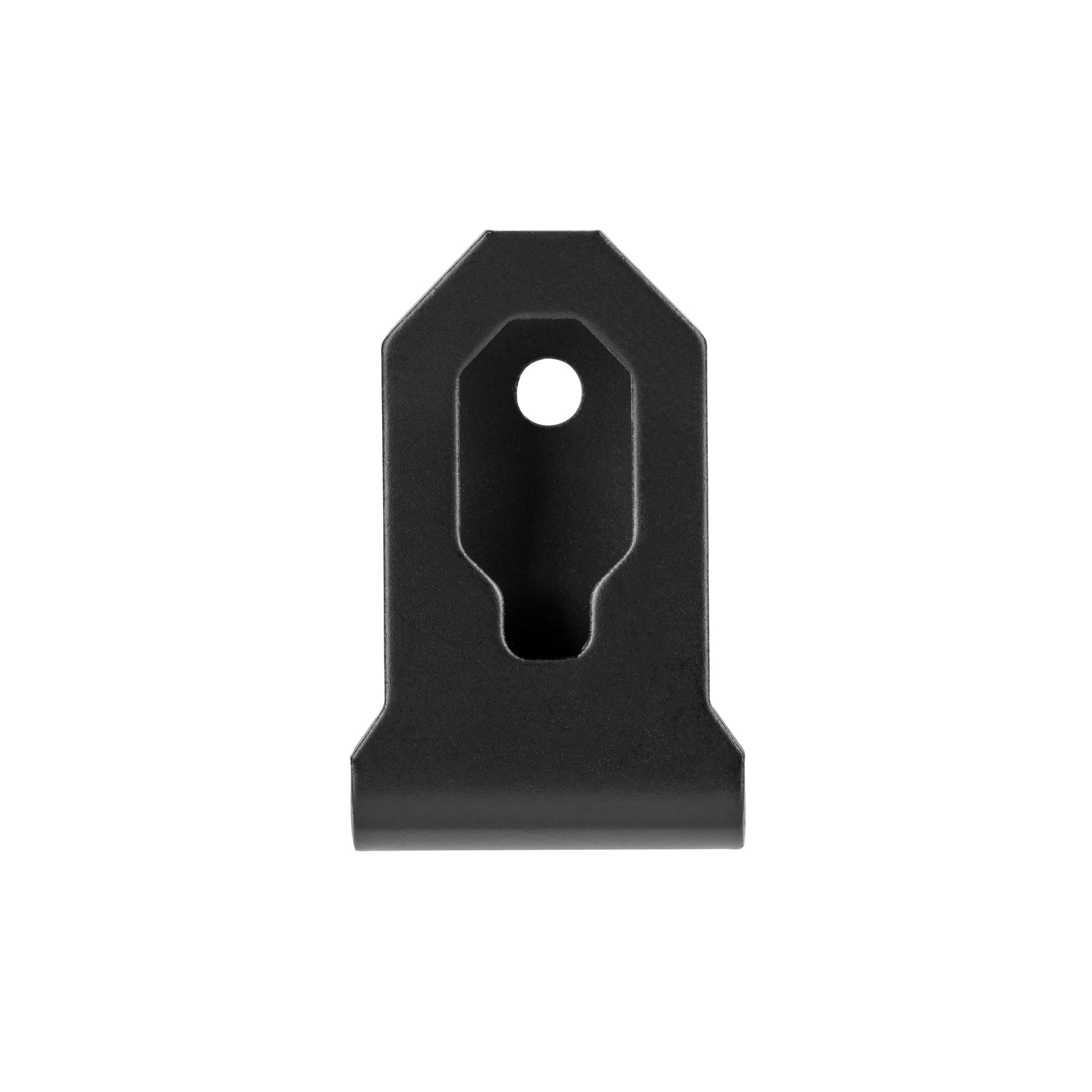 truper:CLIP-MAX-20