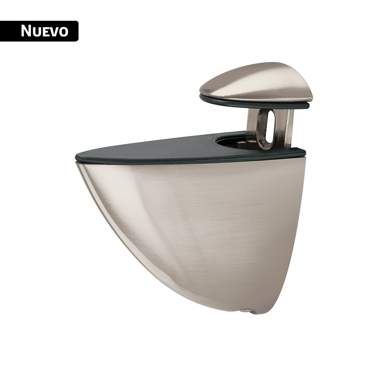 truper:CLIPE-SM