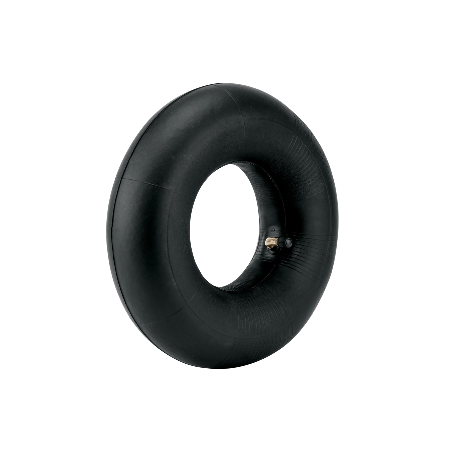 Cámara para llanta de 10"