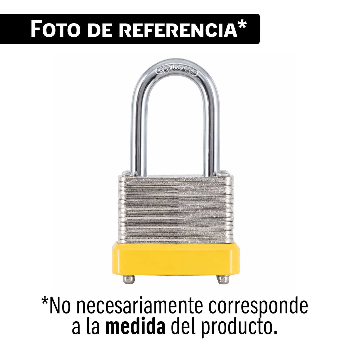 truper:CM-40PL