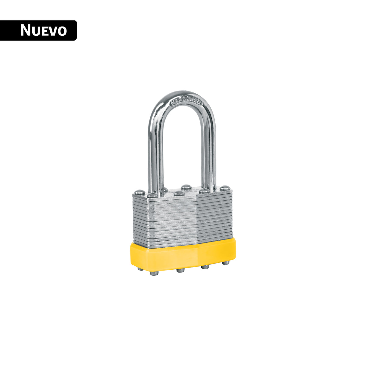 truper:CM-45PL