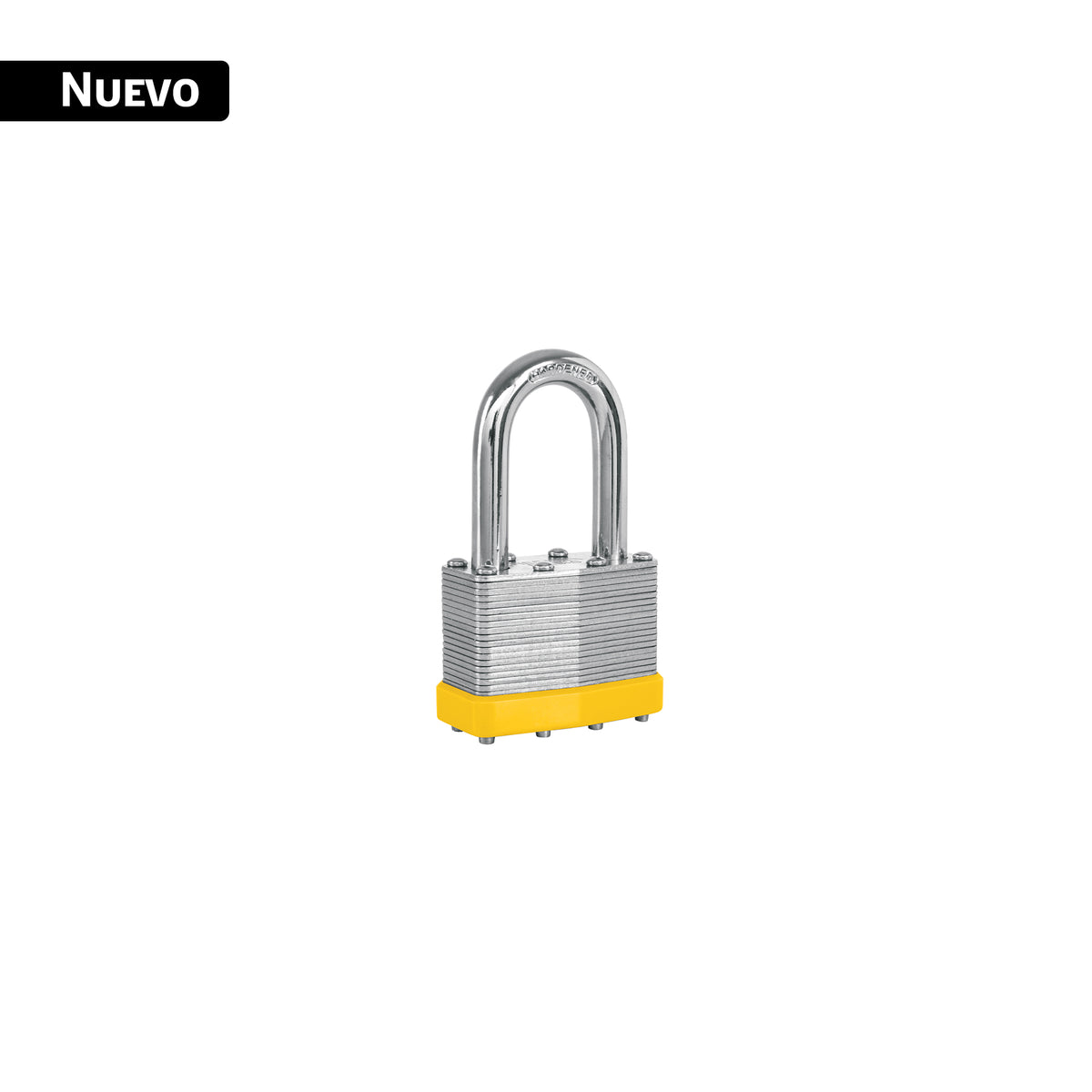truper:CM-50PL