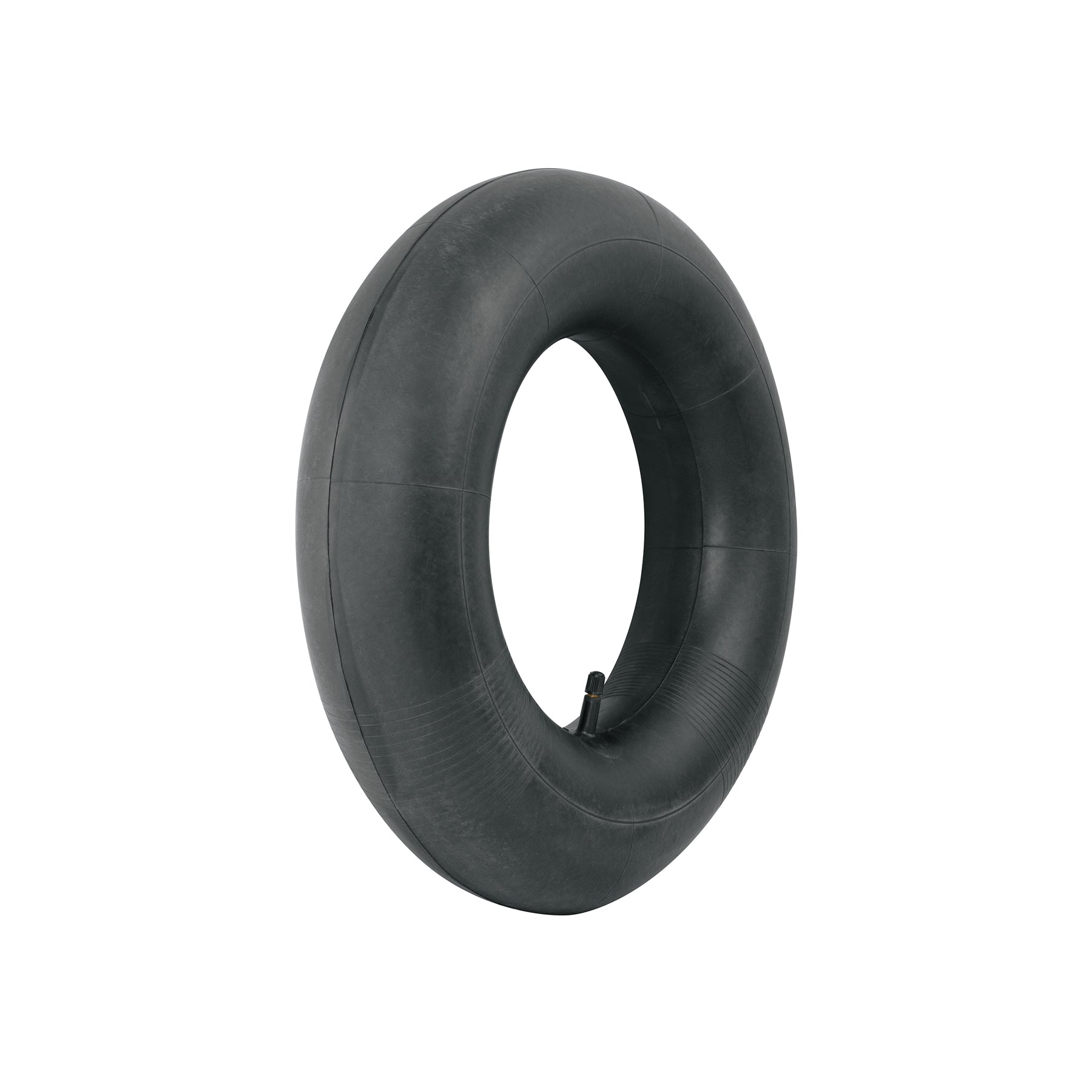 Cámara para llanta de carretilla, 16"