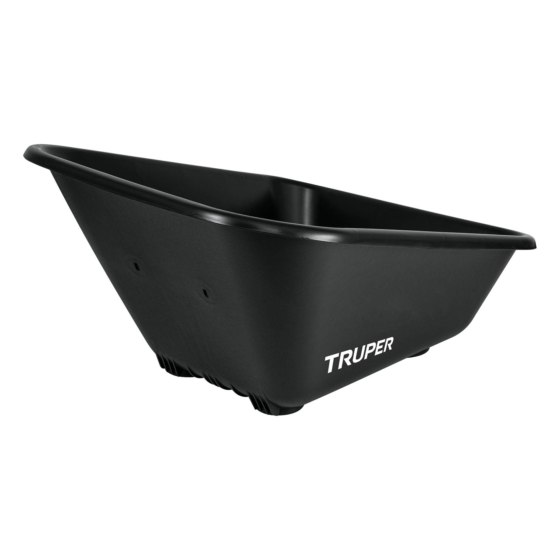 truper:CO-80P