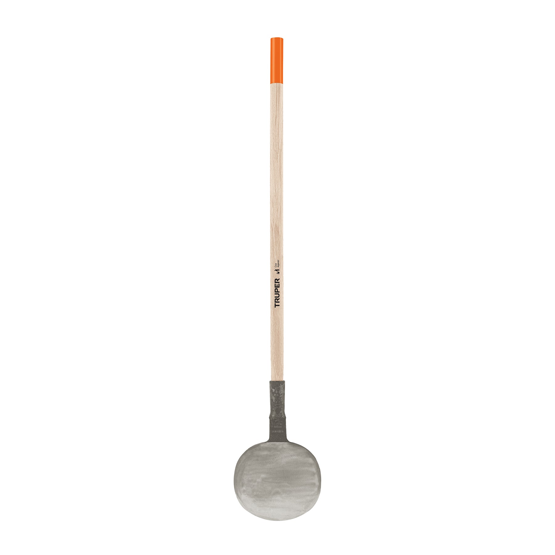 Coa Agavera con mango de 42”