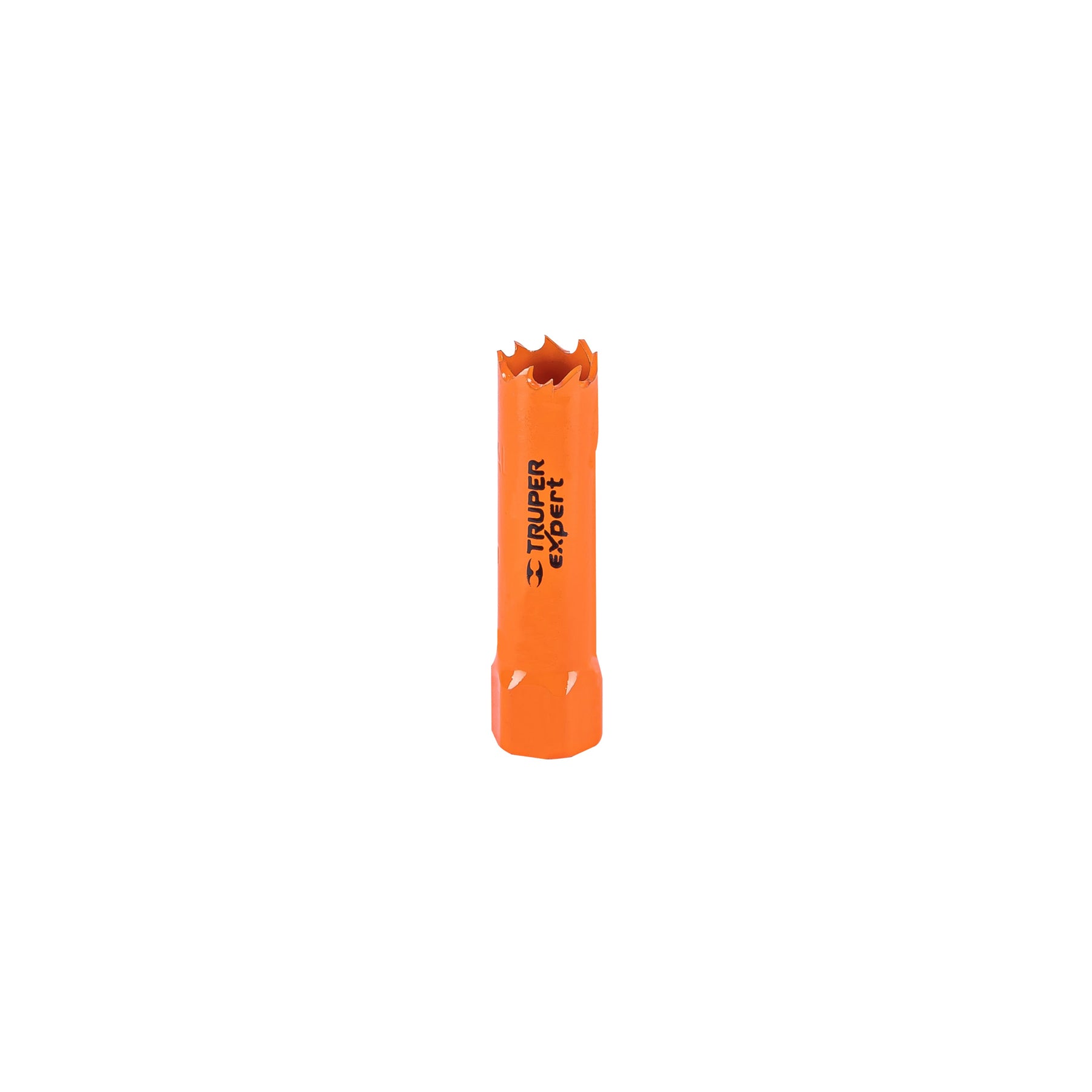 Brocasierra bimetálica 5/8"