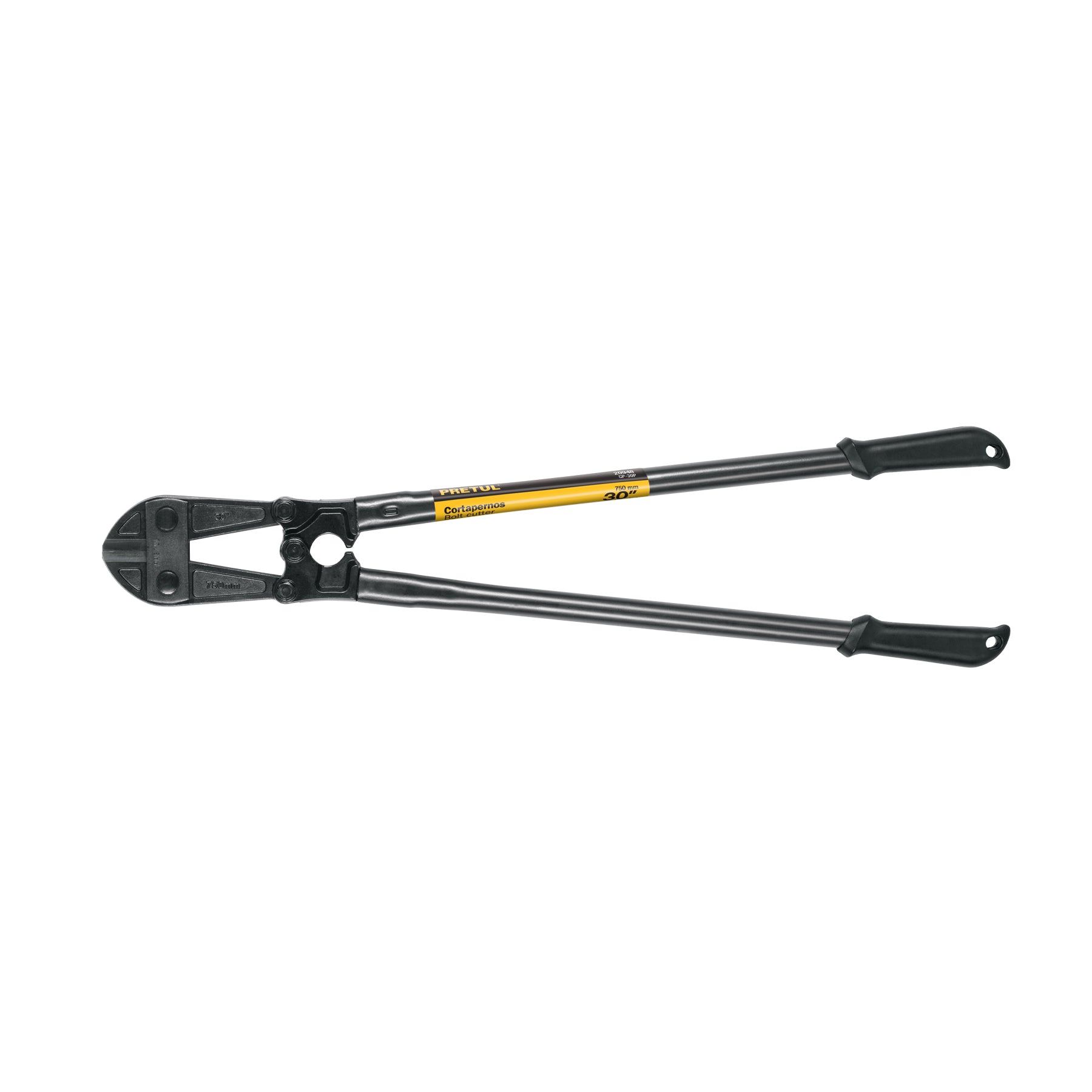 Cortapernos 30", pretul