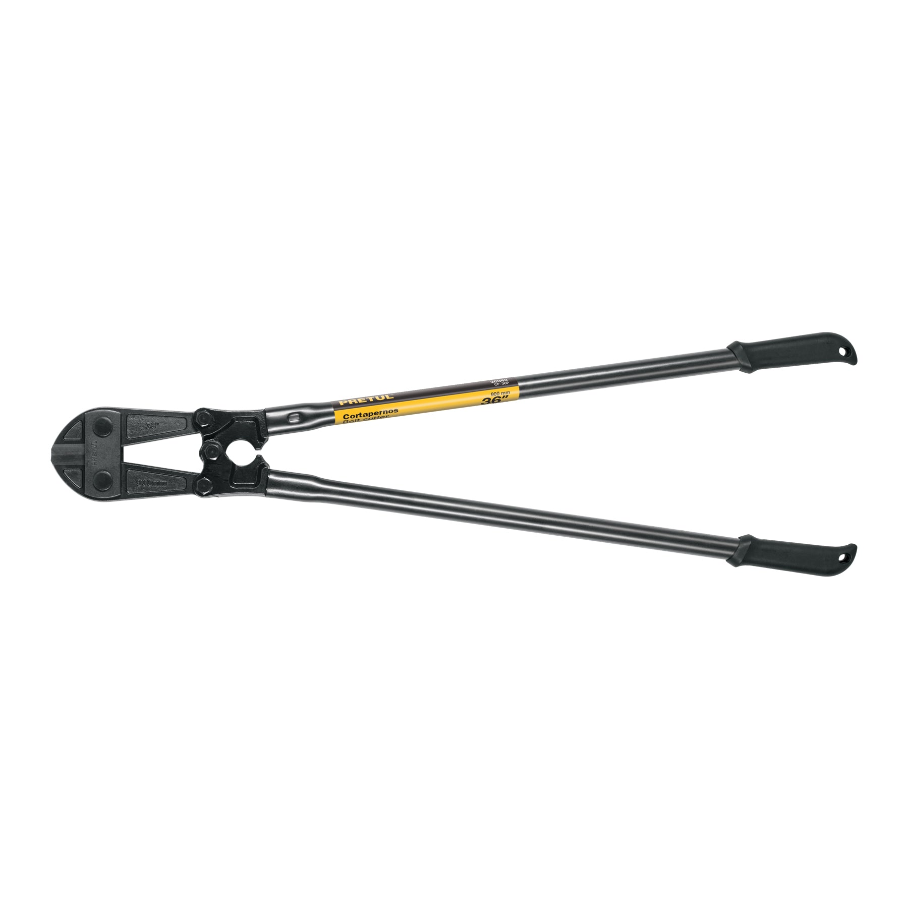 Cortapernos 36", pretul
