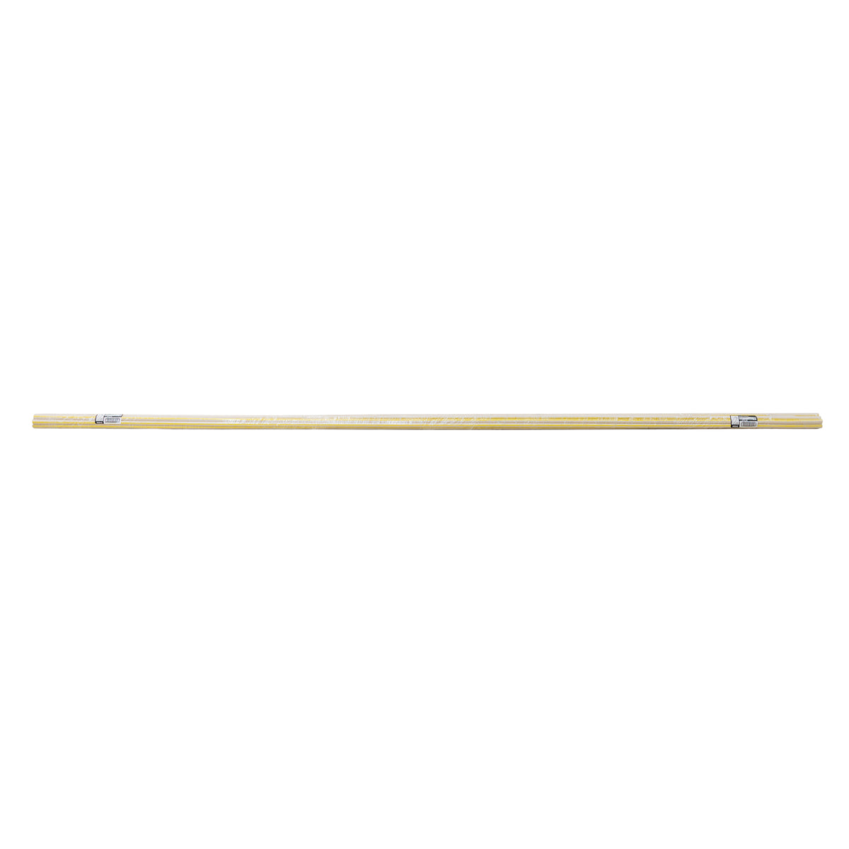 Tubo CPVC, 1/2", 3 metros