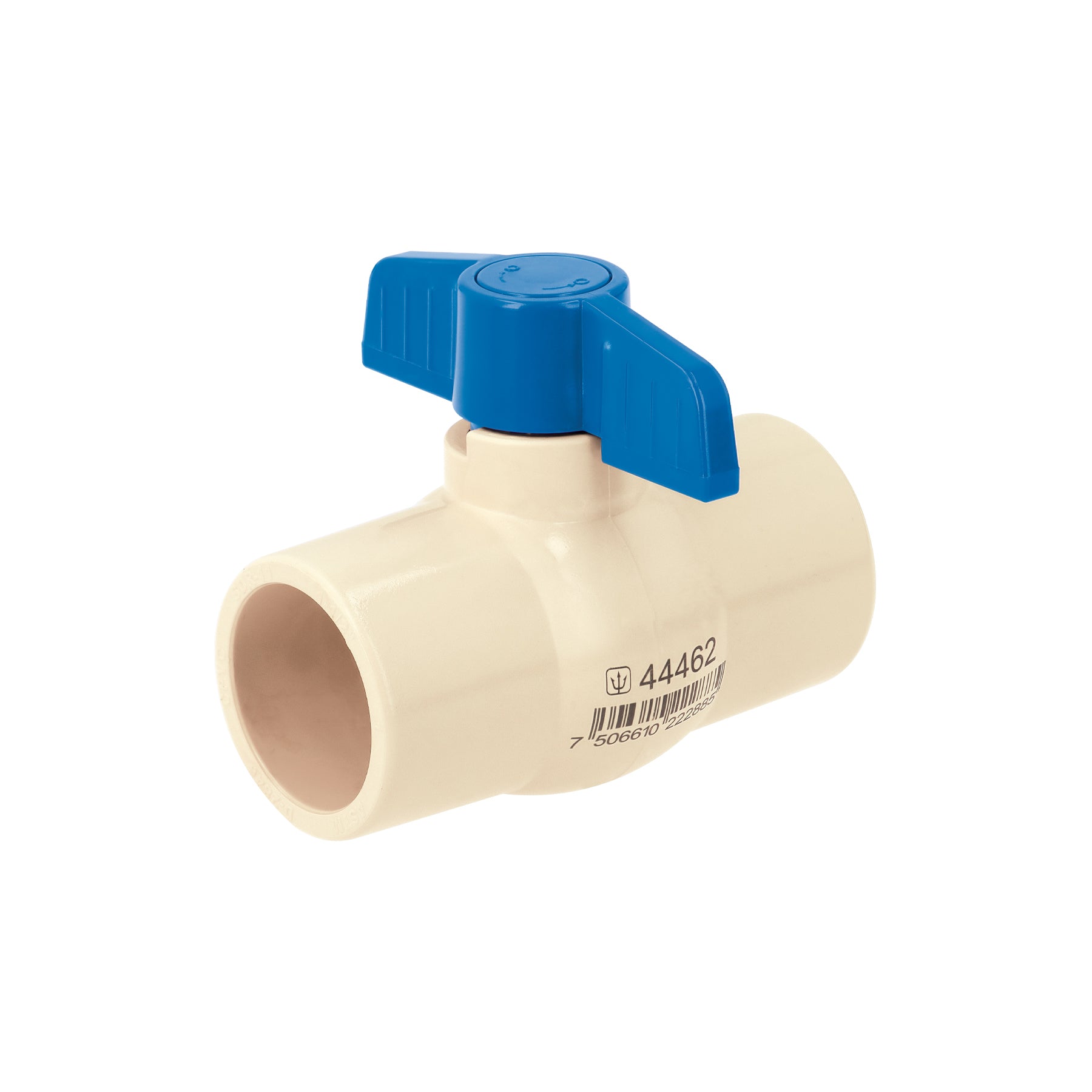 truper:CPVC-ES-1-1-2