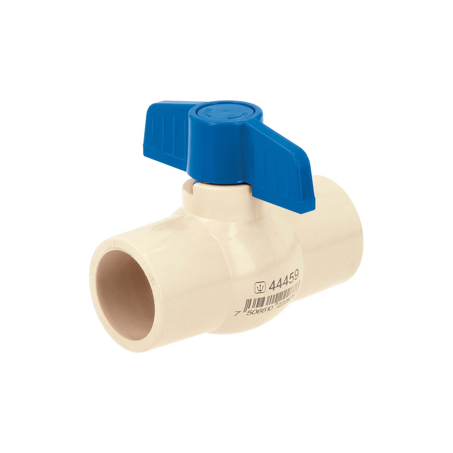 truper:CPVC-ES-1-1-4