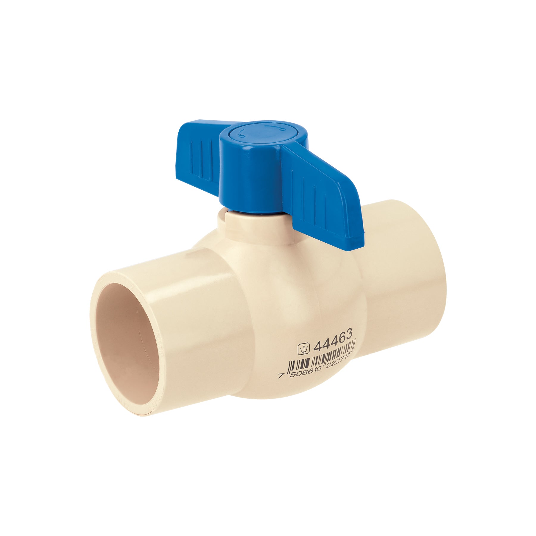 truper:CPVC-ES-2