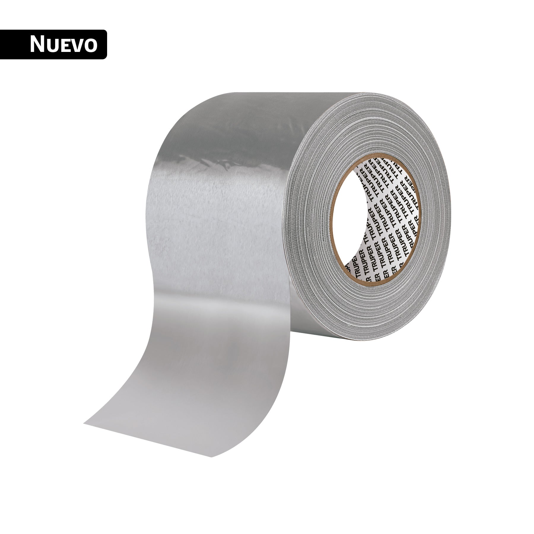 truper:CTG-10