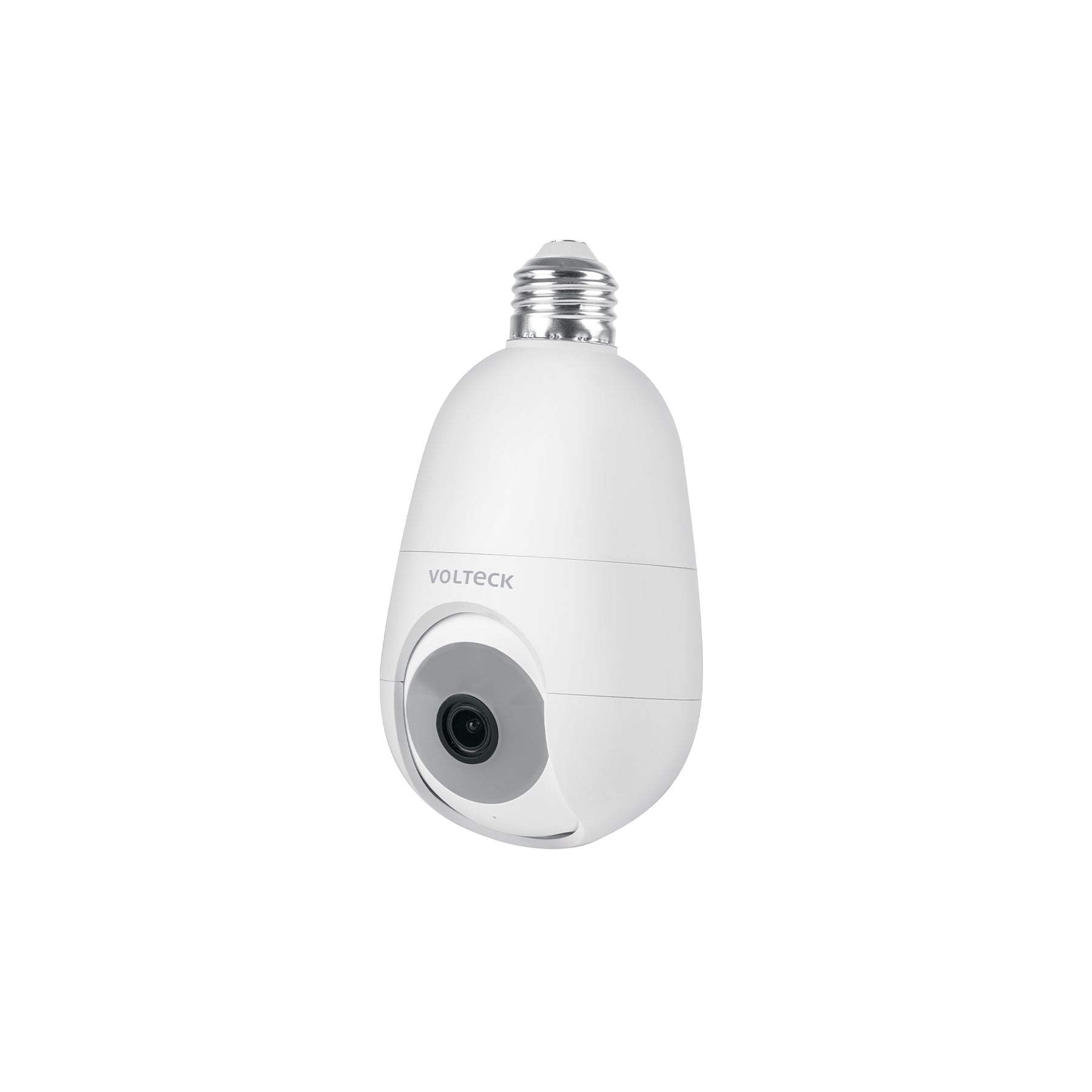 truper:CTV-40SW