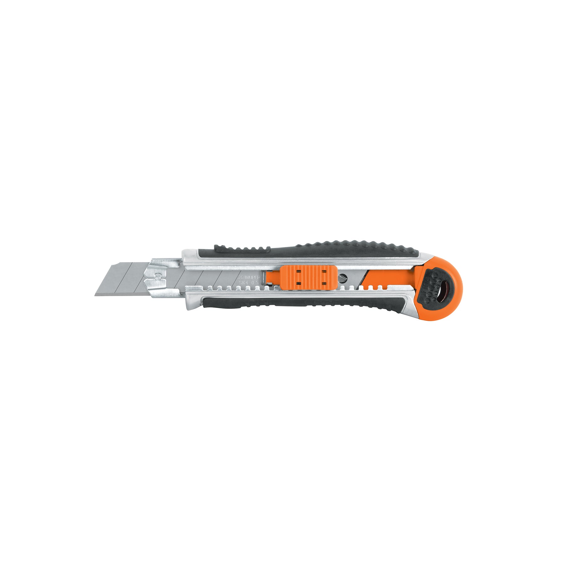 Cutter 6" reforzado