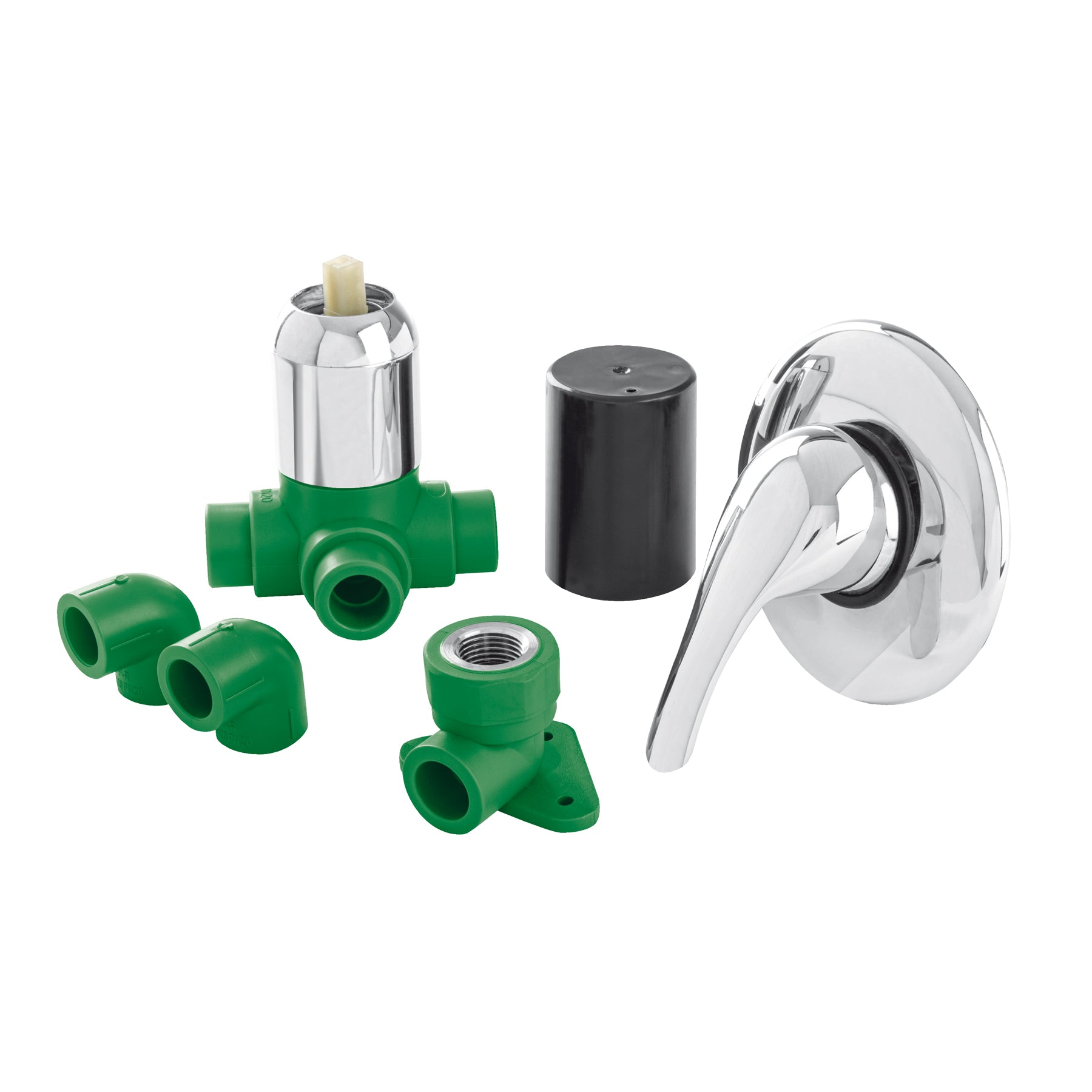 truper:CV-KIT-M