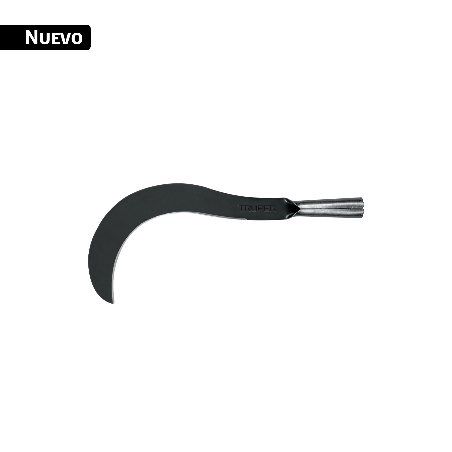 truper:CZN-20