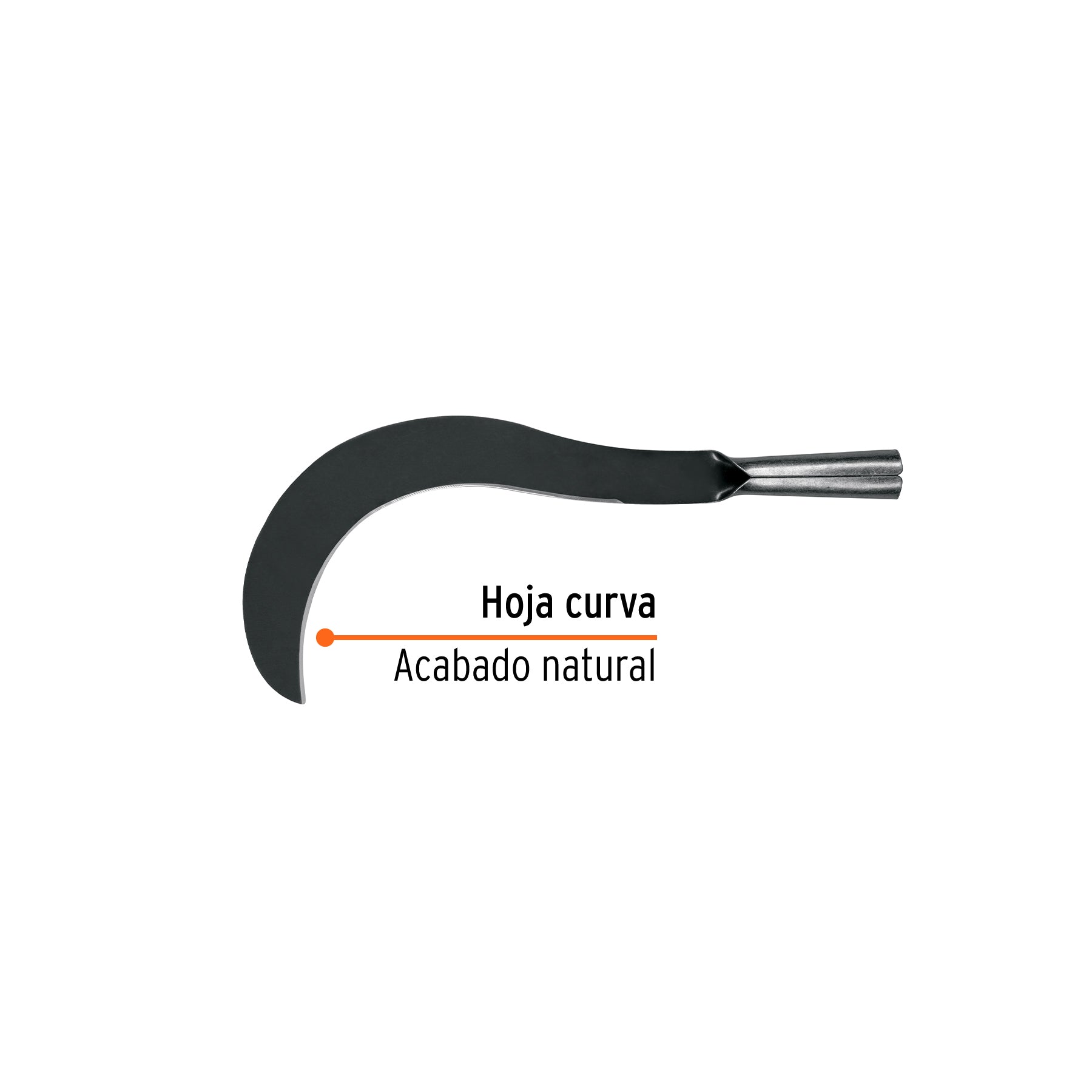 truper:CZN-20+FC1