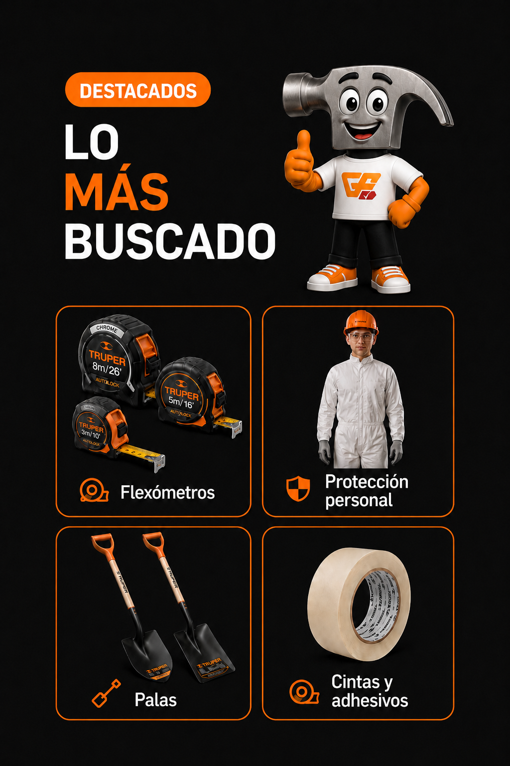 Translation missing: es.image_alternative.static