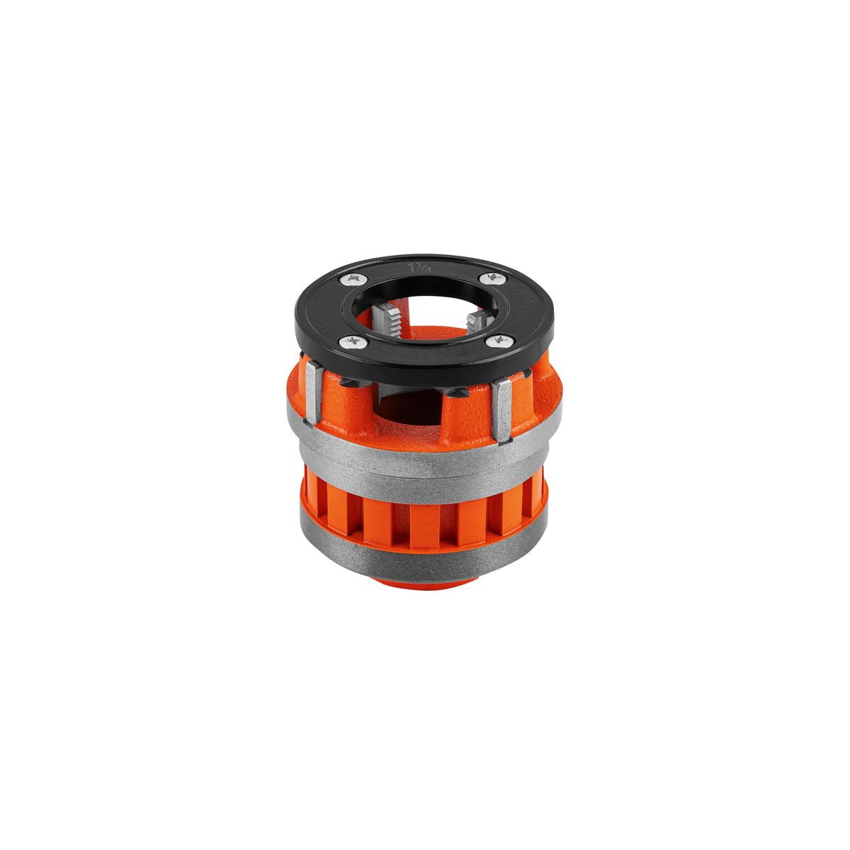 Dado de 1-1/4" para tarrajas T-852X, TRUPER EXPERT