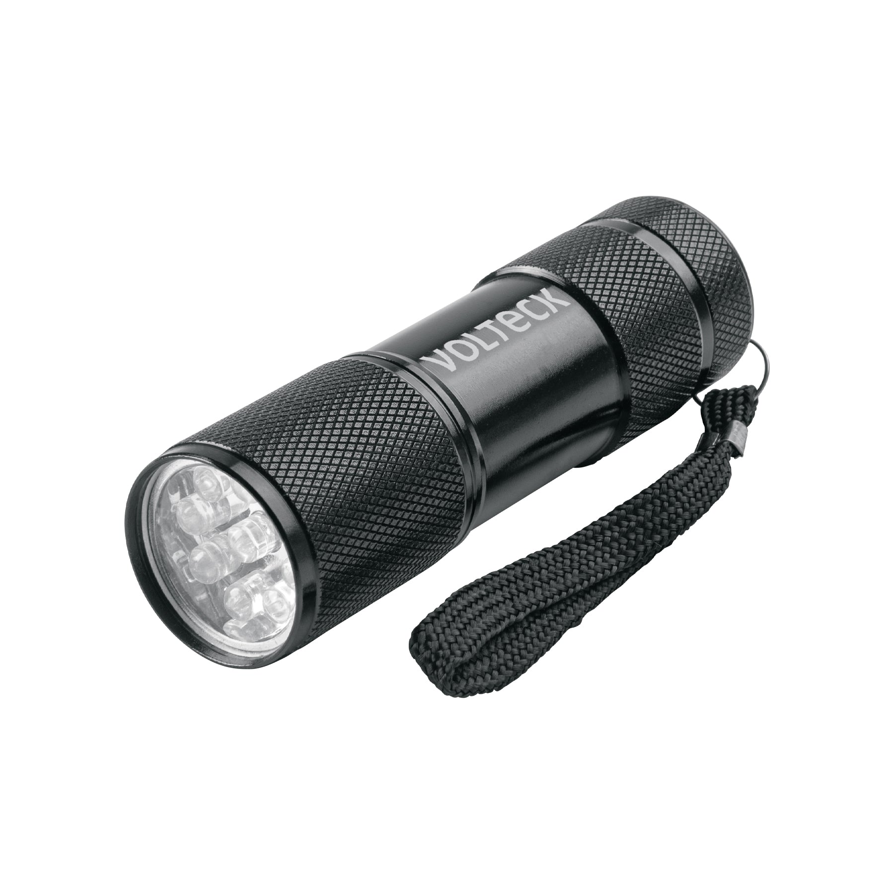 truper:DBF-L9