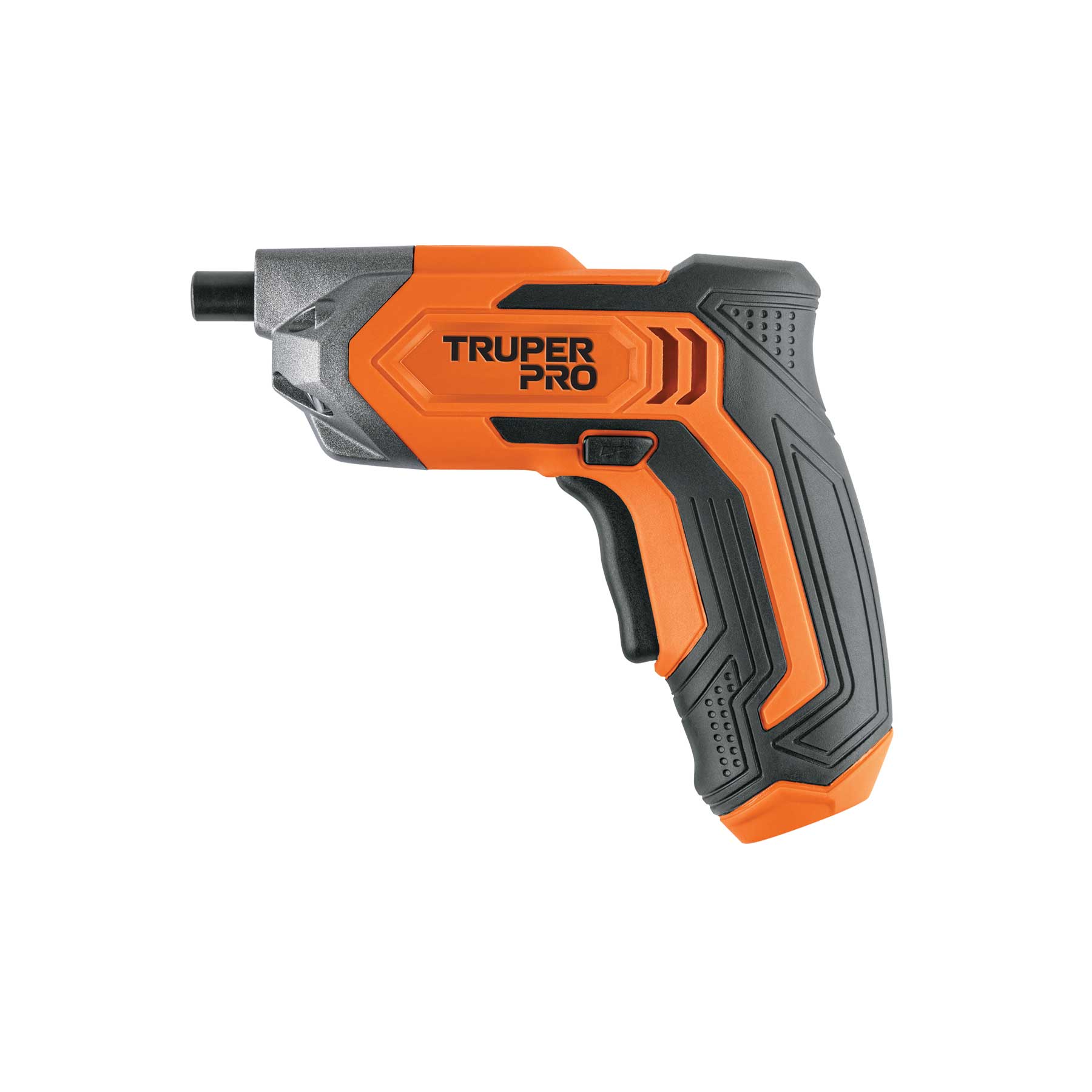 Destornillador inalámbrico, batería Ión Litio 3.6 V