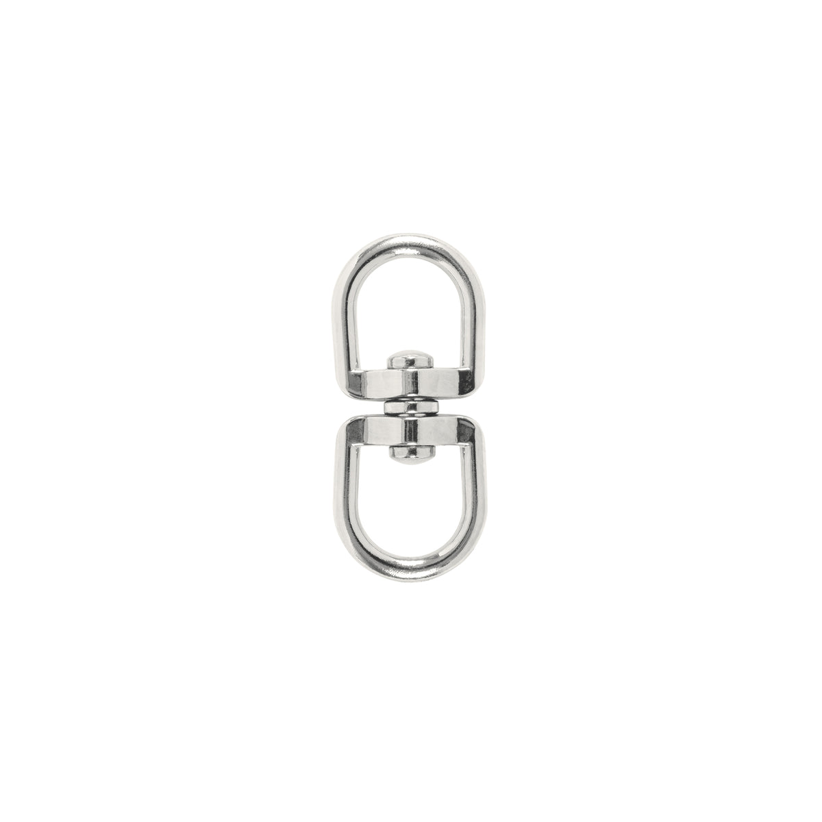 Destorcedor de zinc, para cable de 5/16"