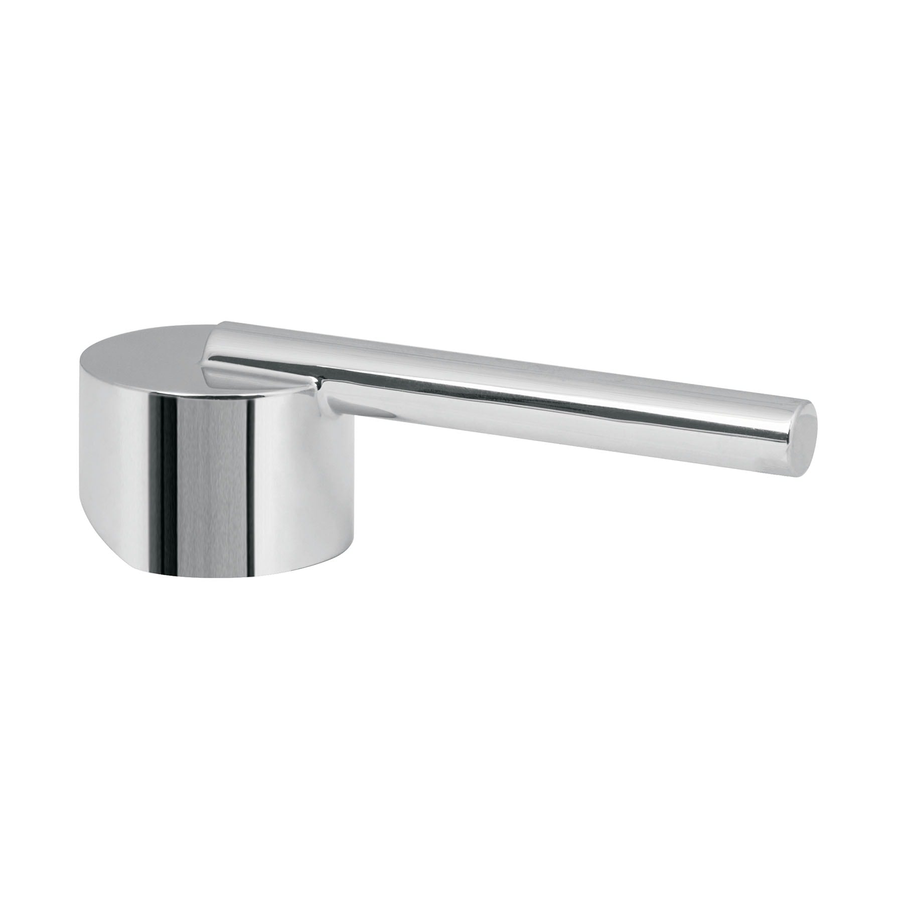 Maneral monomando para lavabo, Element