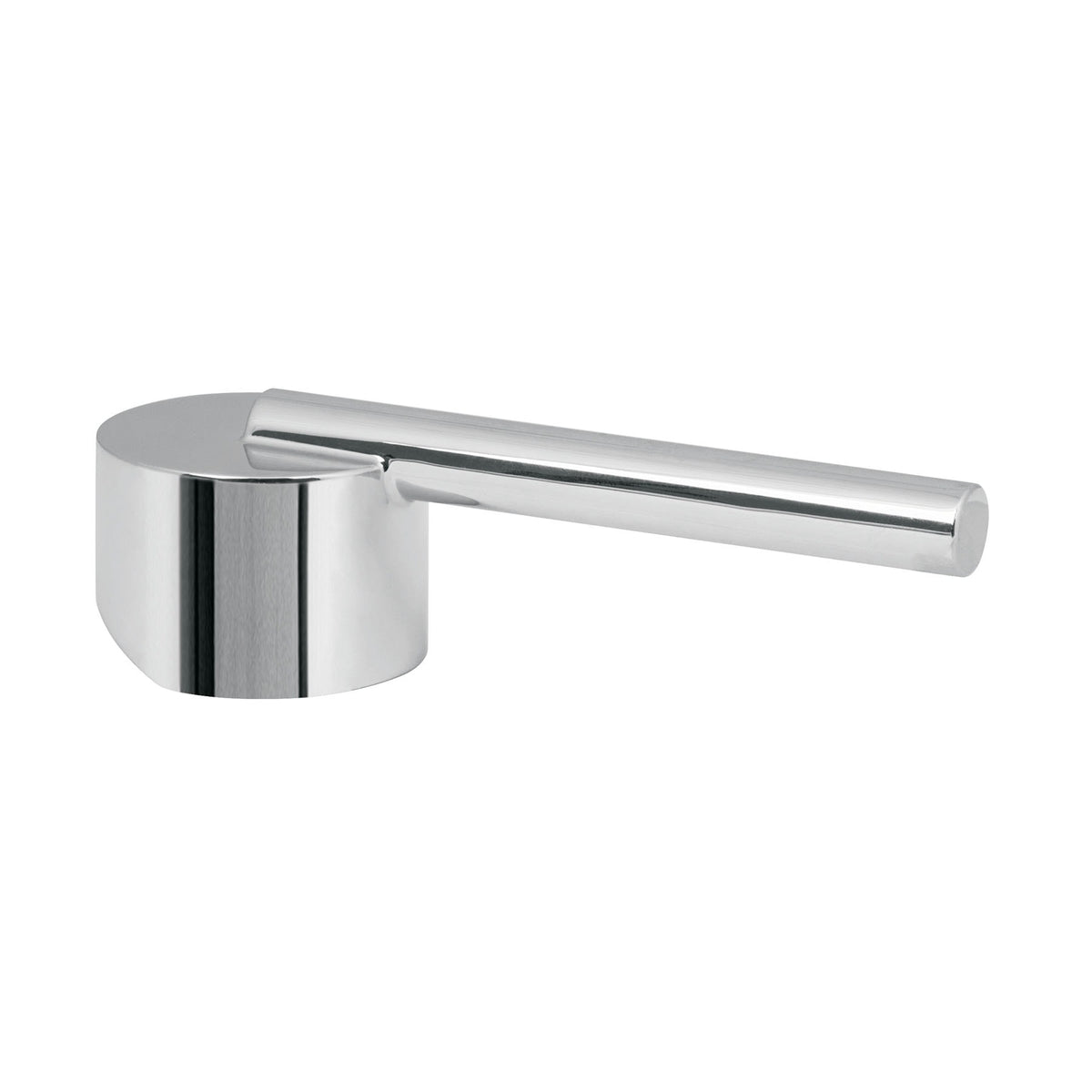 Maneral monomando para lavabo, Element