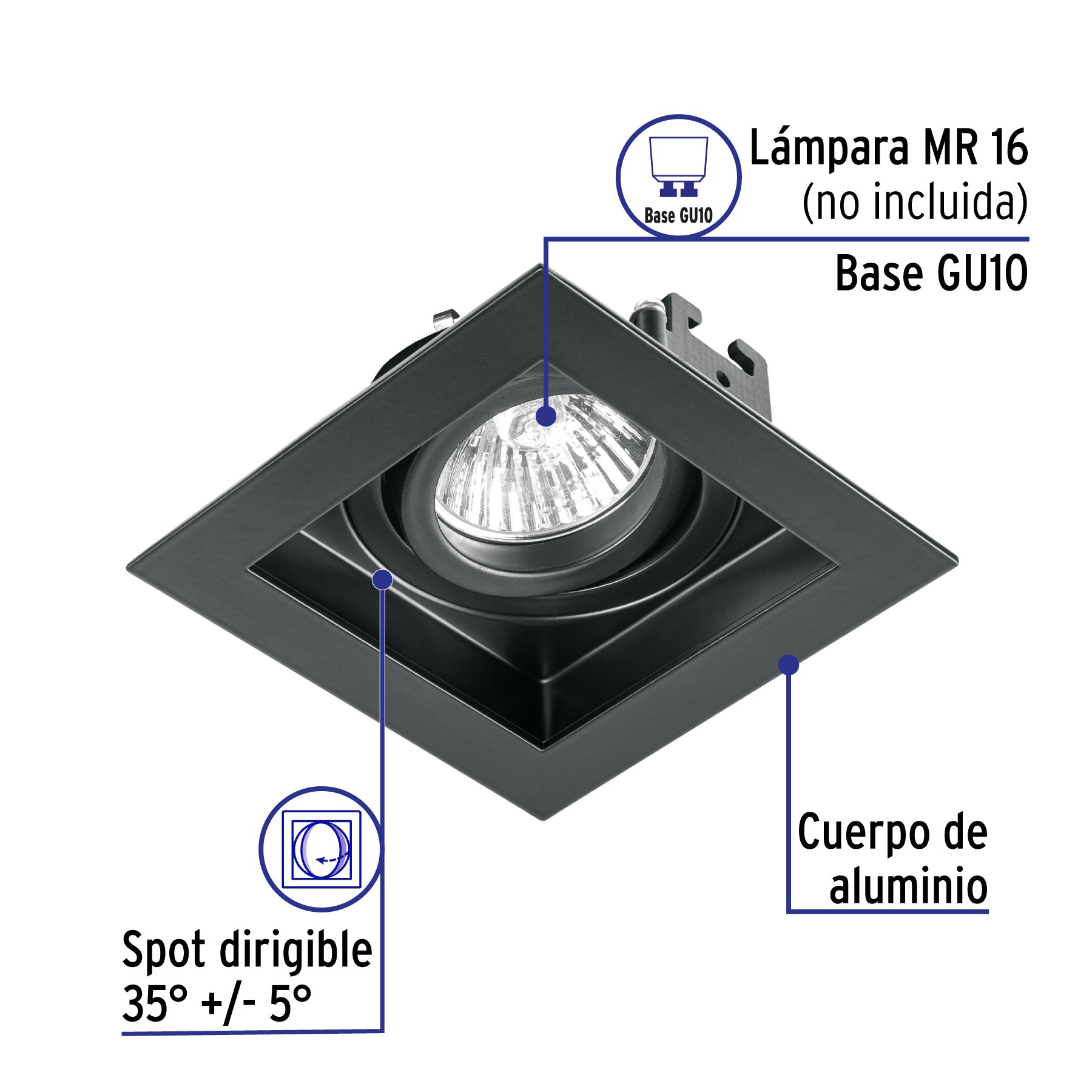 truper:EMP-711S+FC1