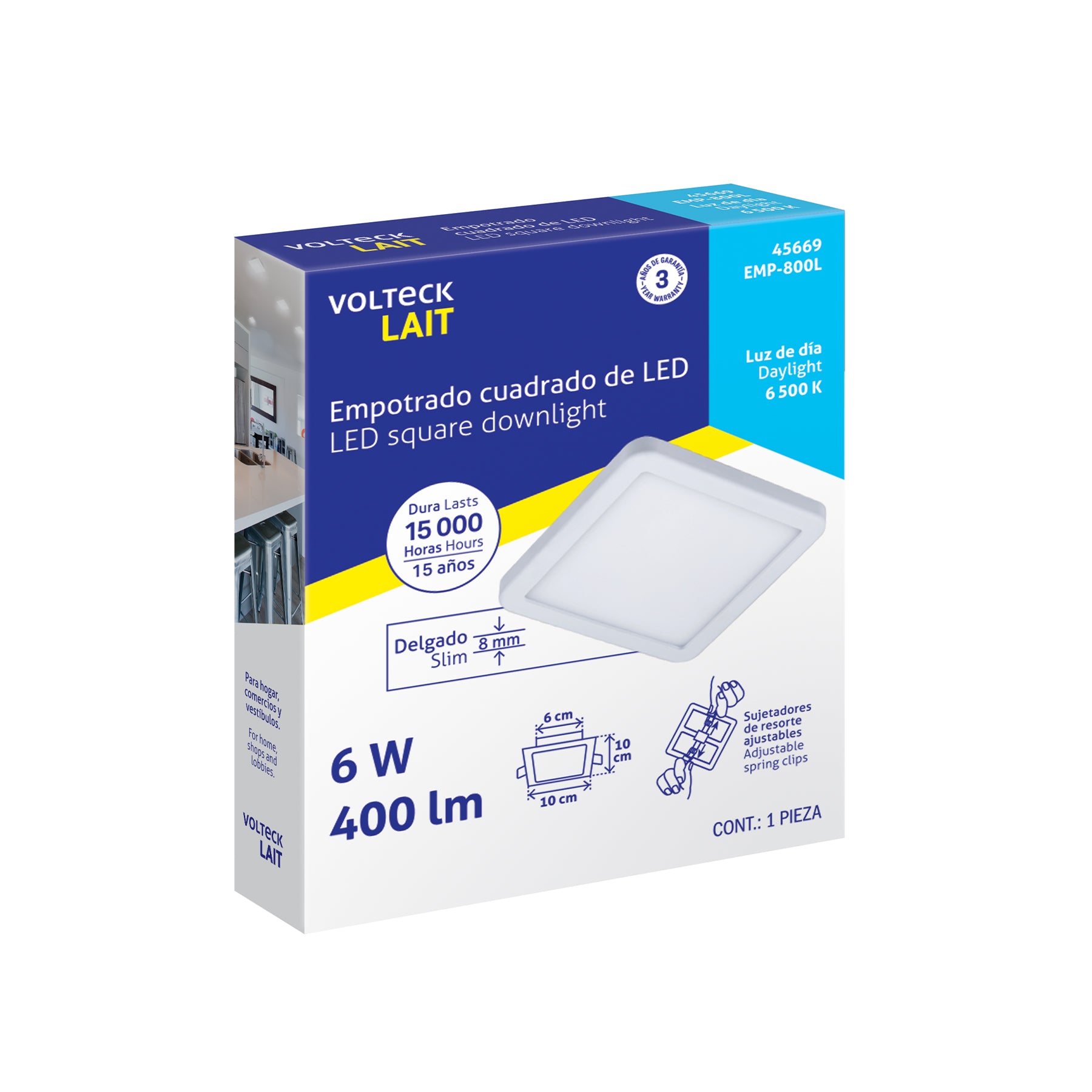 truper:EMP-800L+E1