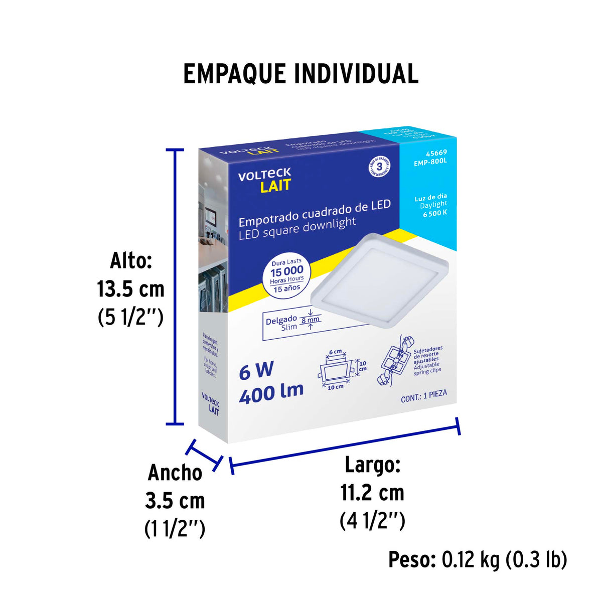 truper:EMP-800L+EIND1