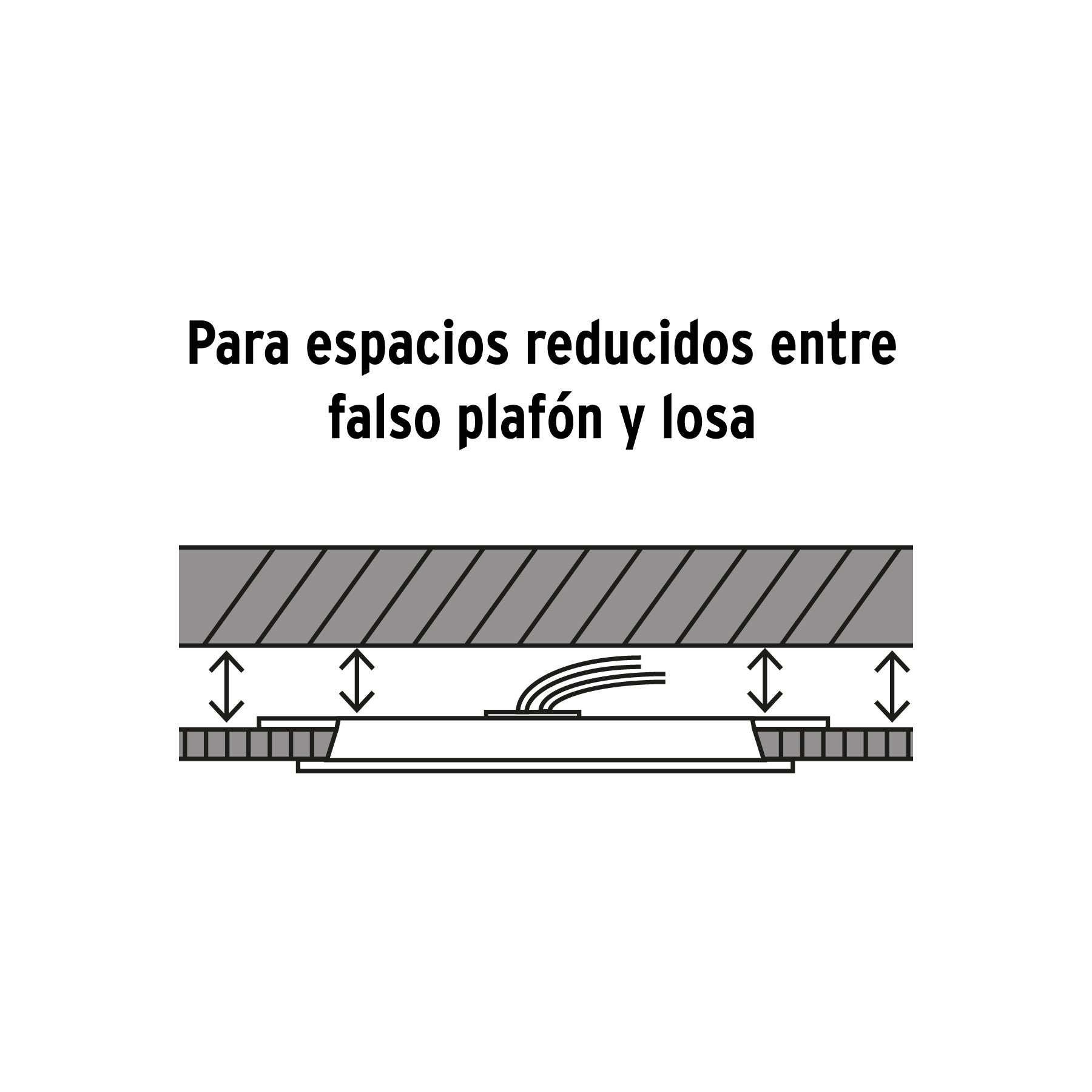 truper:EMP-802L+D1
